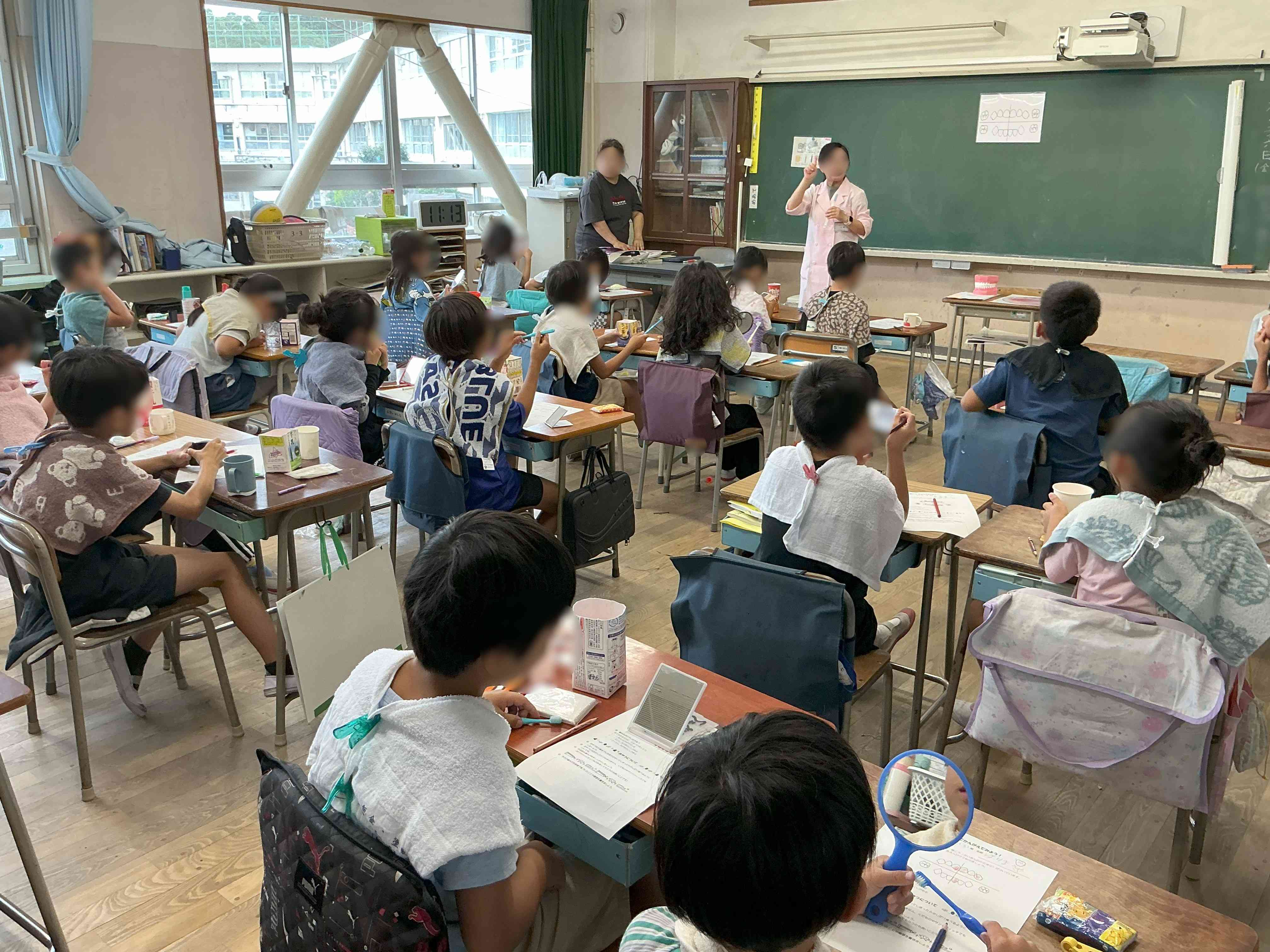 20260626_03_歯みがき_03