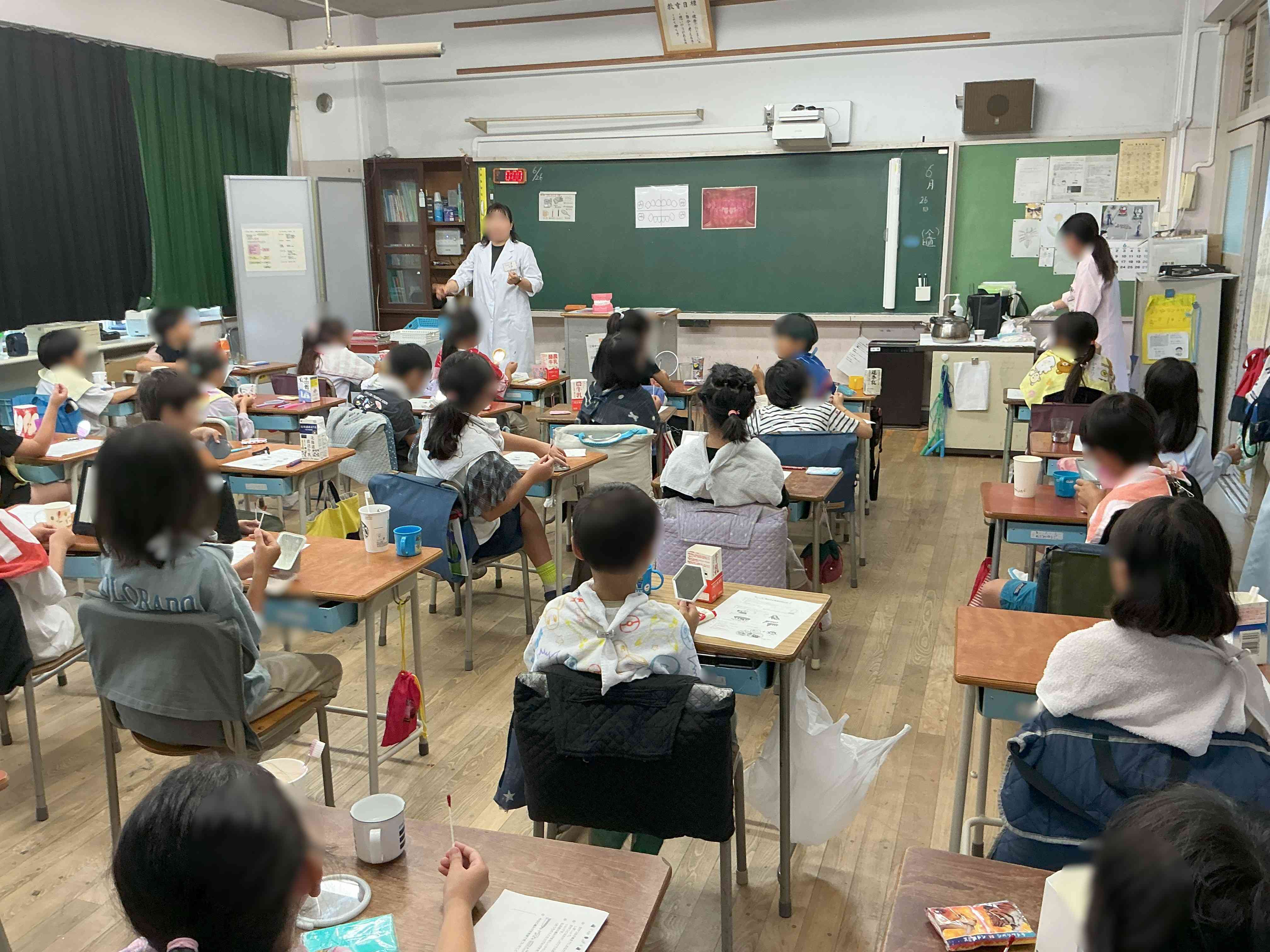 20260626_03_歯みがき_05