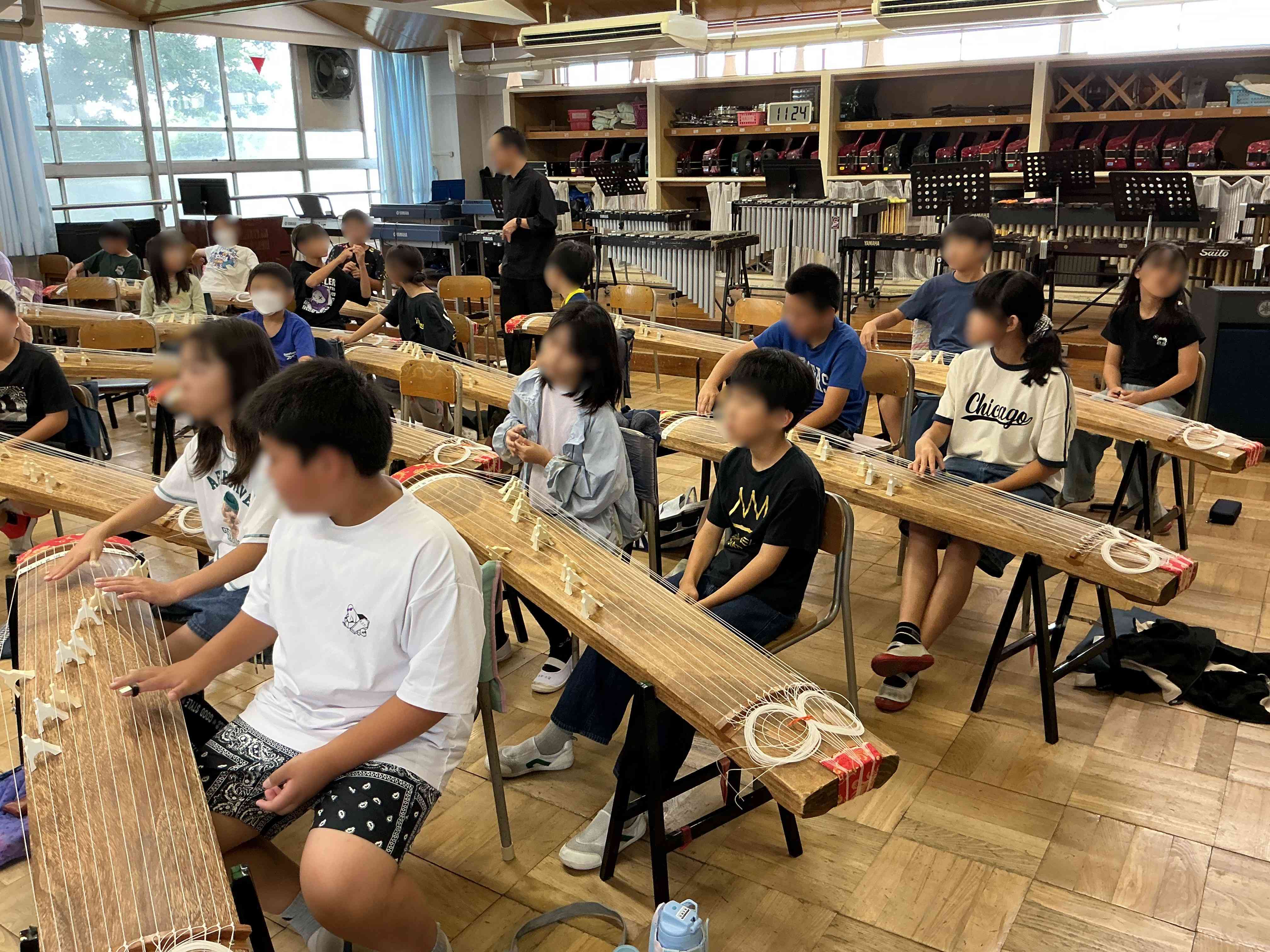 20260629_05_音楽_04