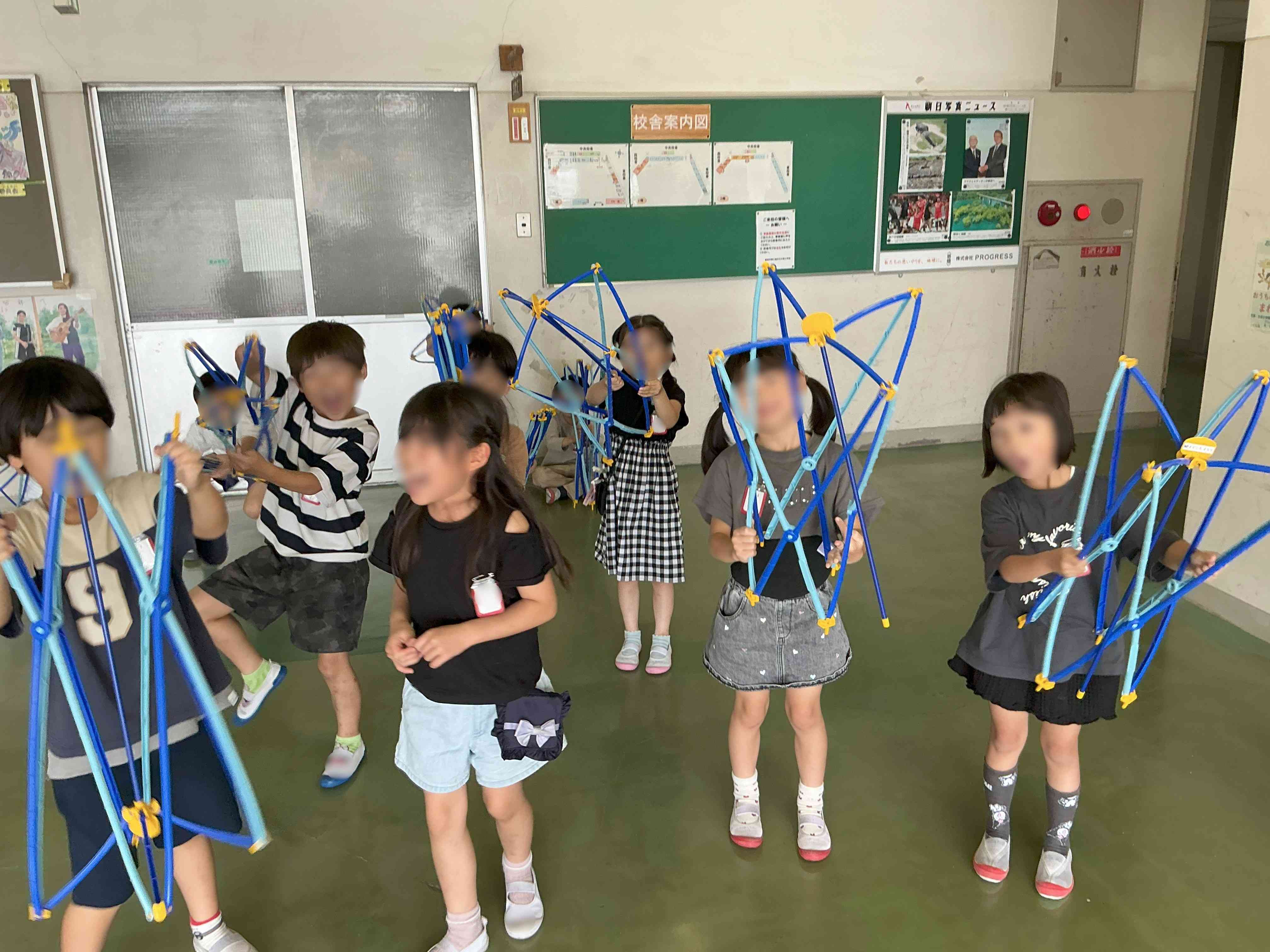 20260630_01_生活科_01