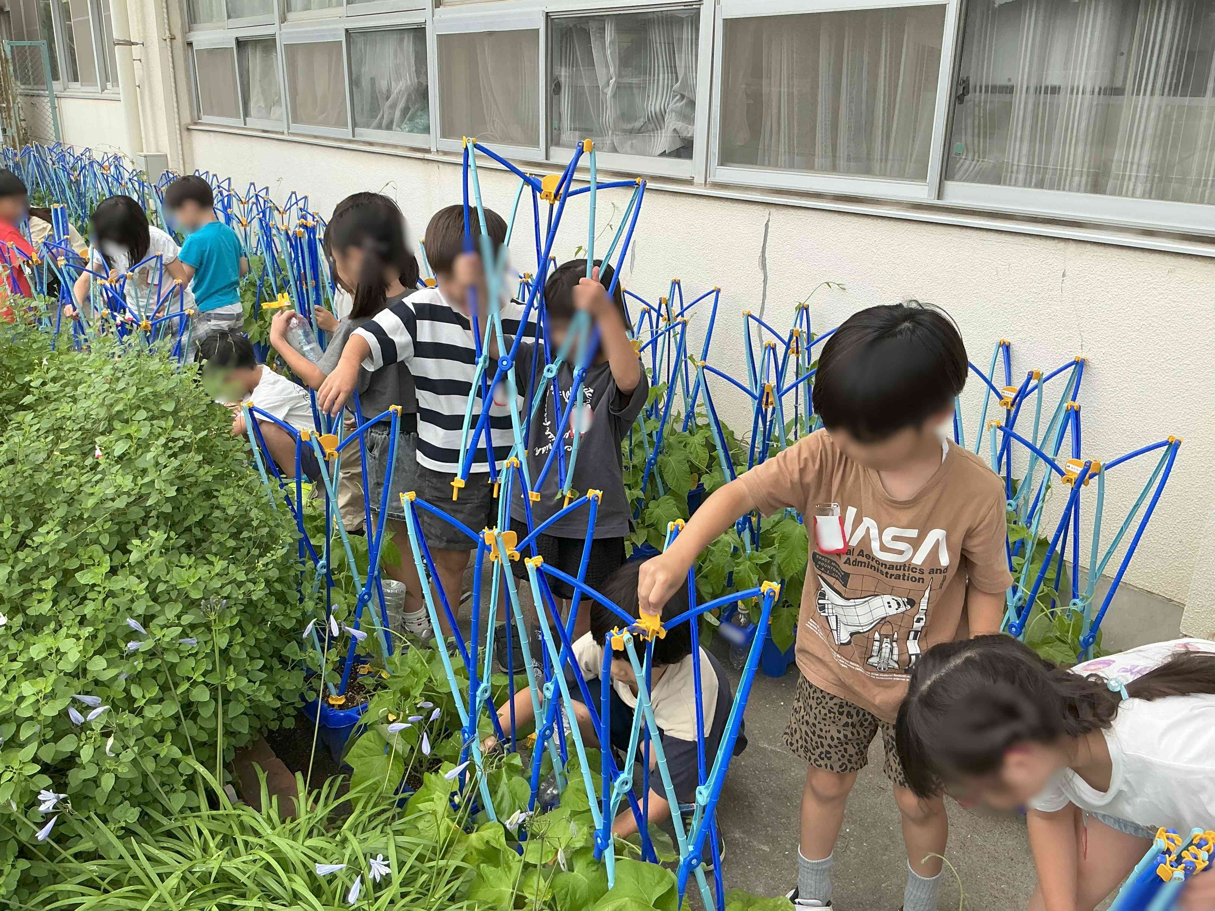 20260630_01_生活科_03