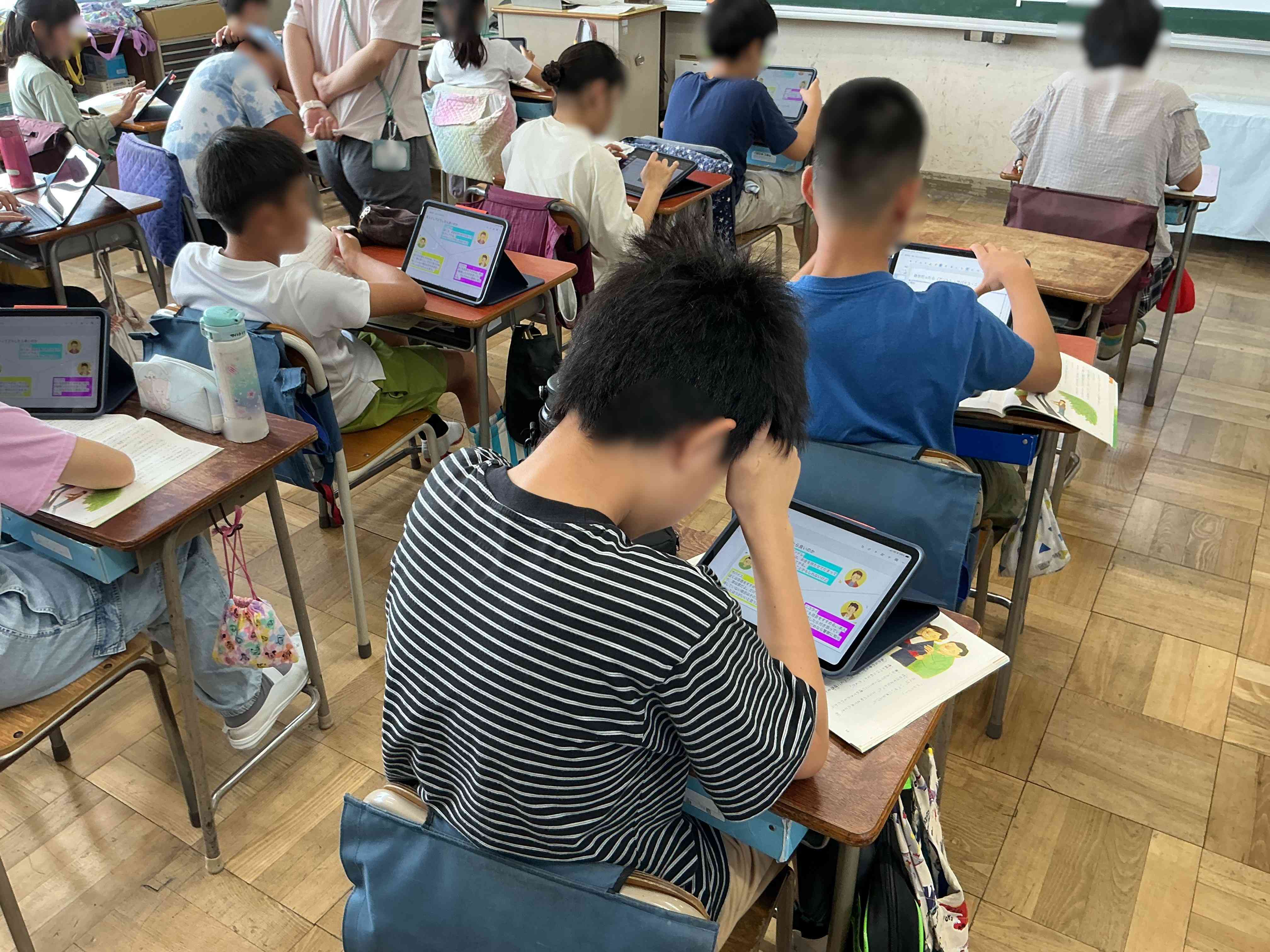20260701_06_道徳_01