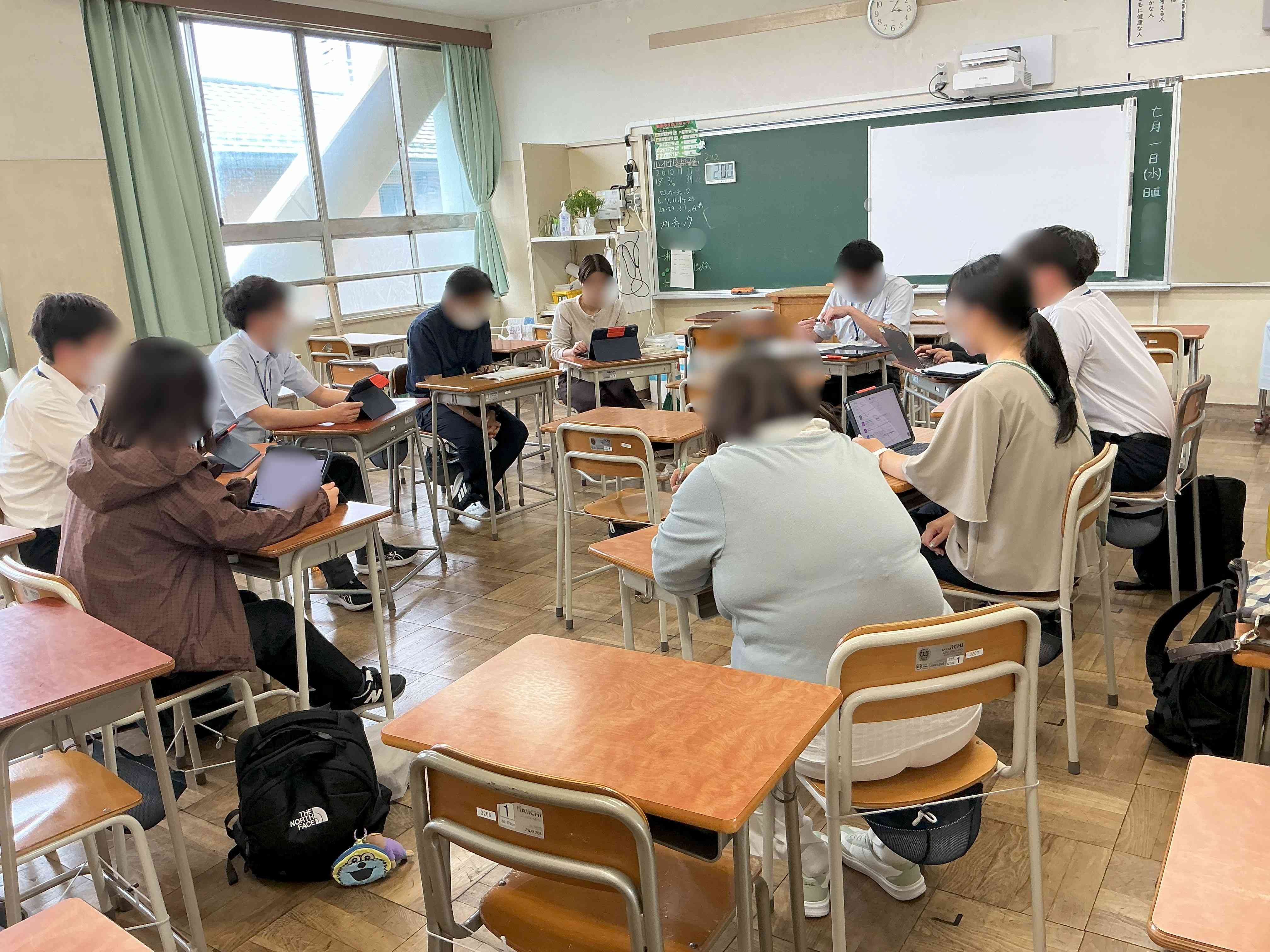 20260701_学園研_02