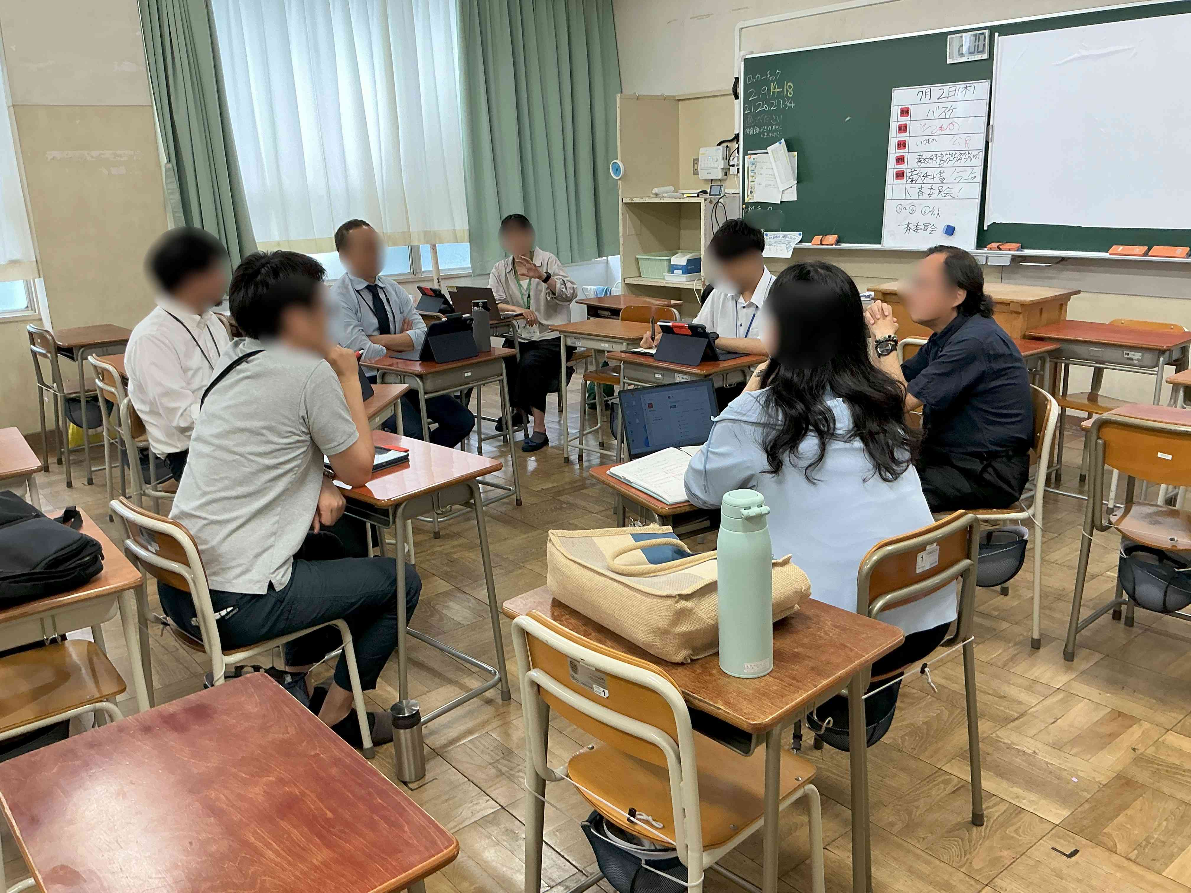 20260701_学園研_03