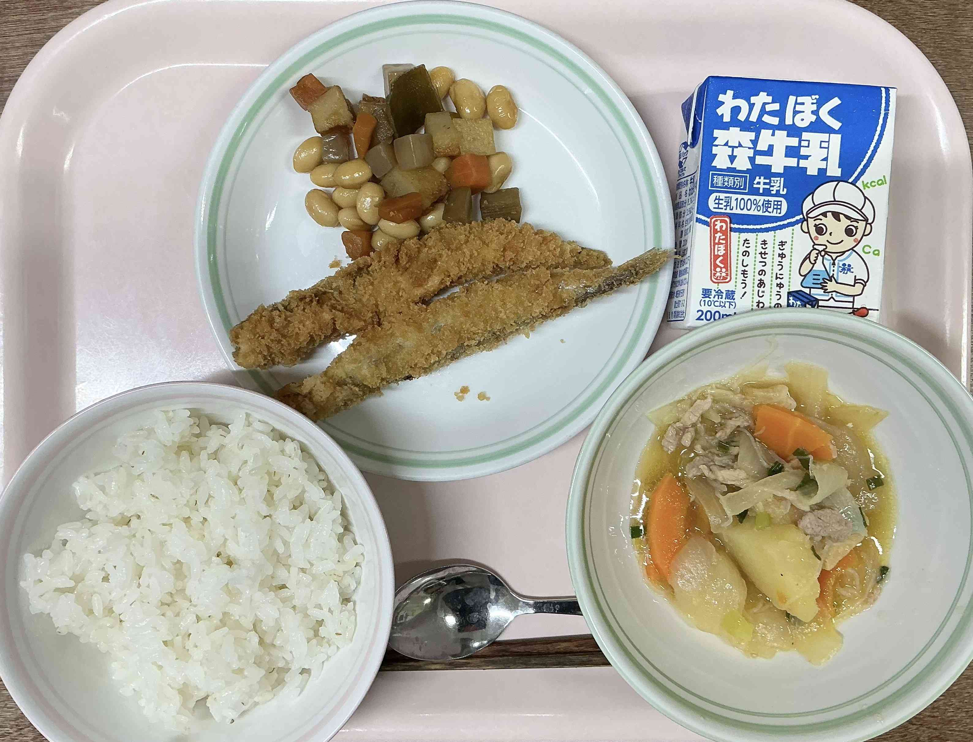 20260702給食