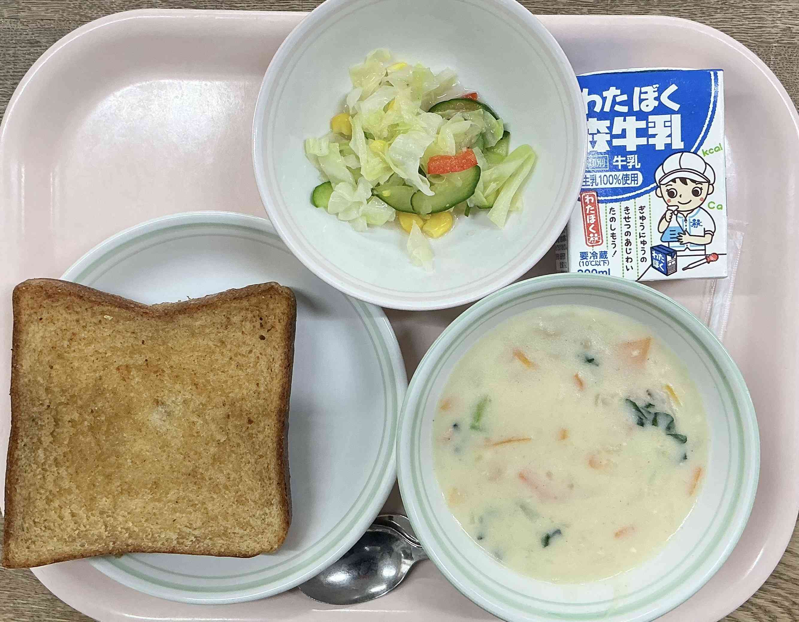 20260706給食