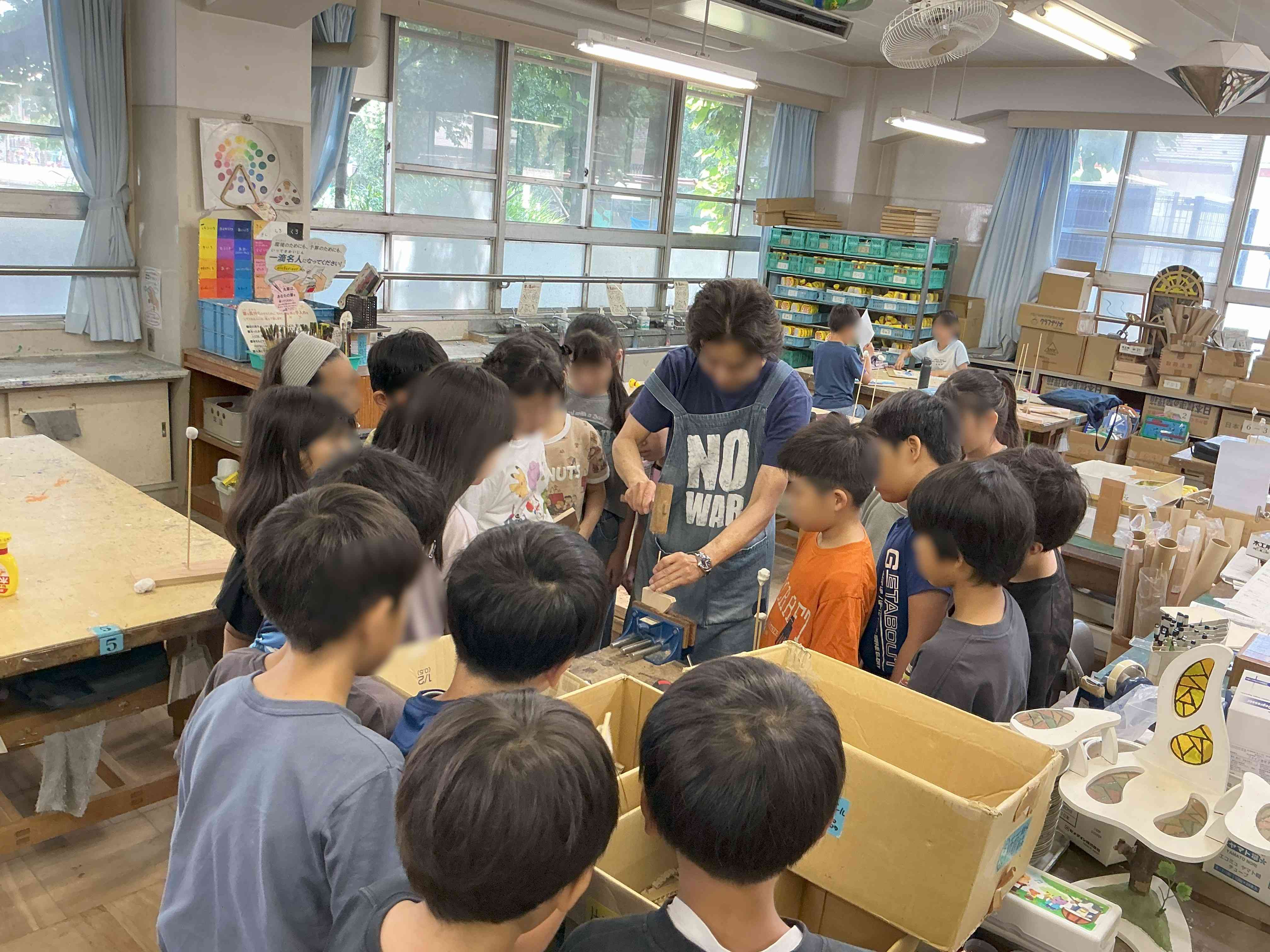 20260708_04_図工_03