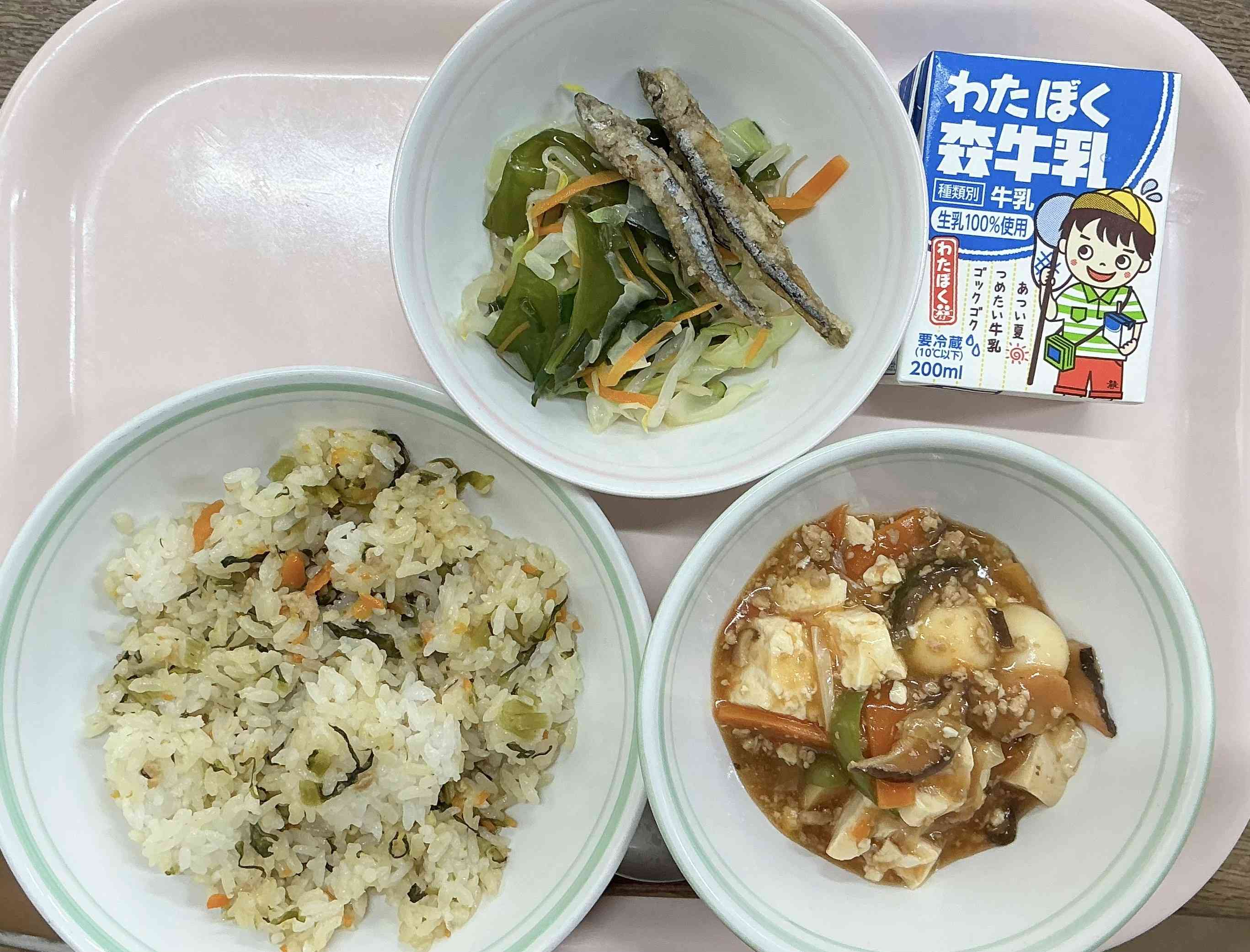 20260708給食