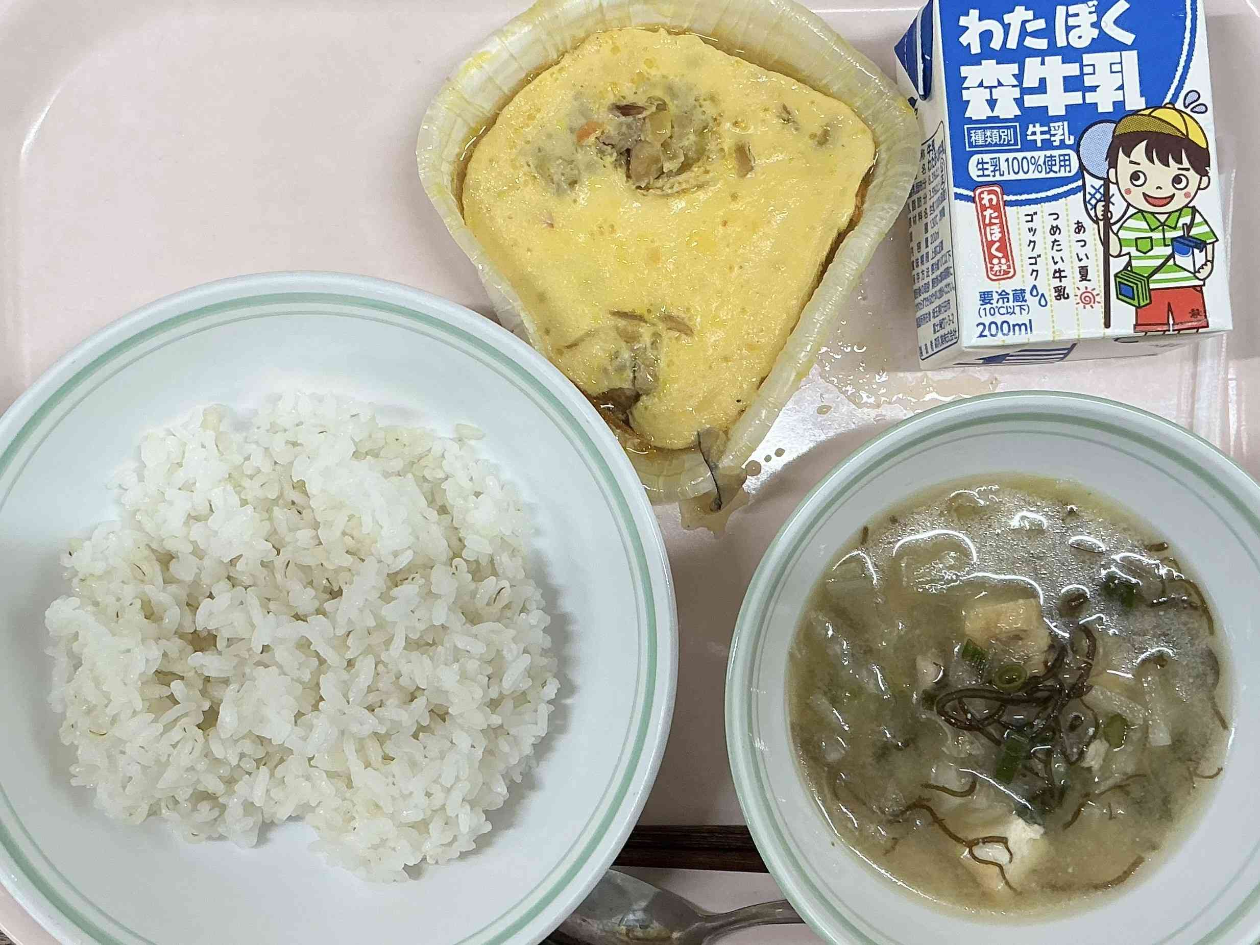 20260710給食