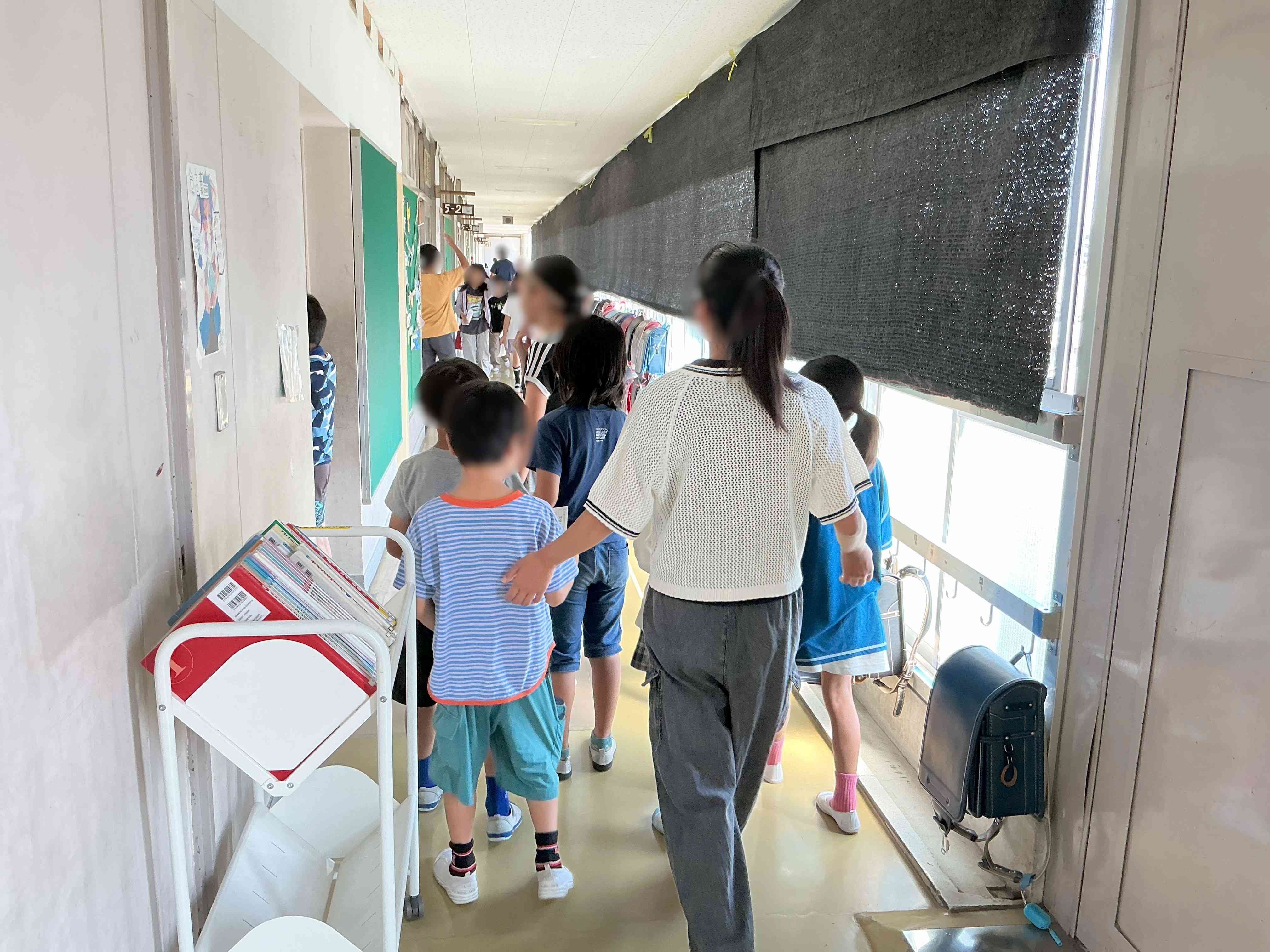20260710_たてわり_02