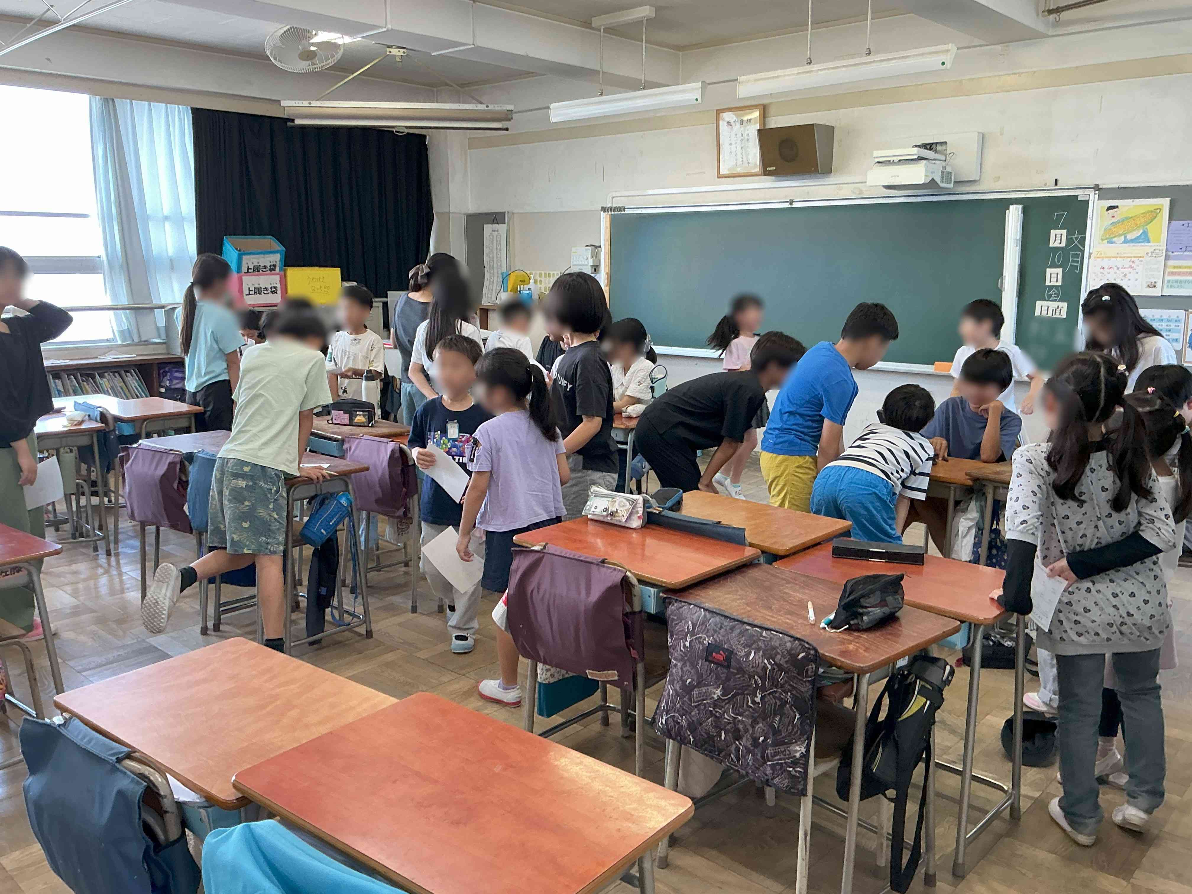 20260710_たてわり_03