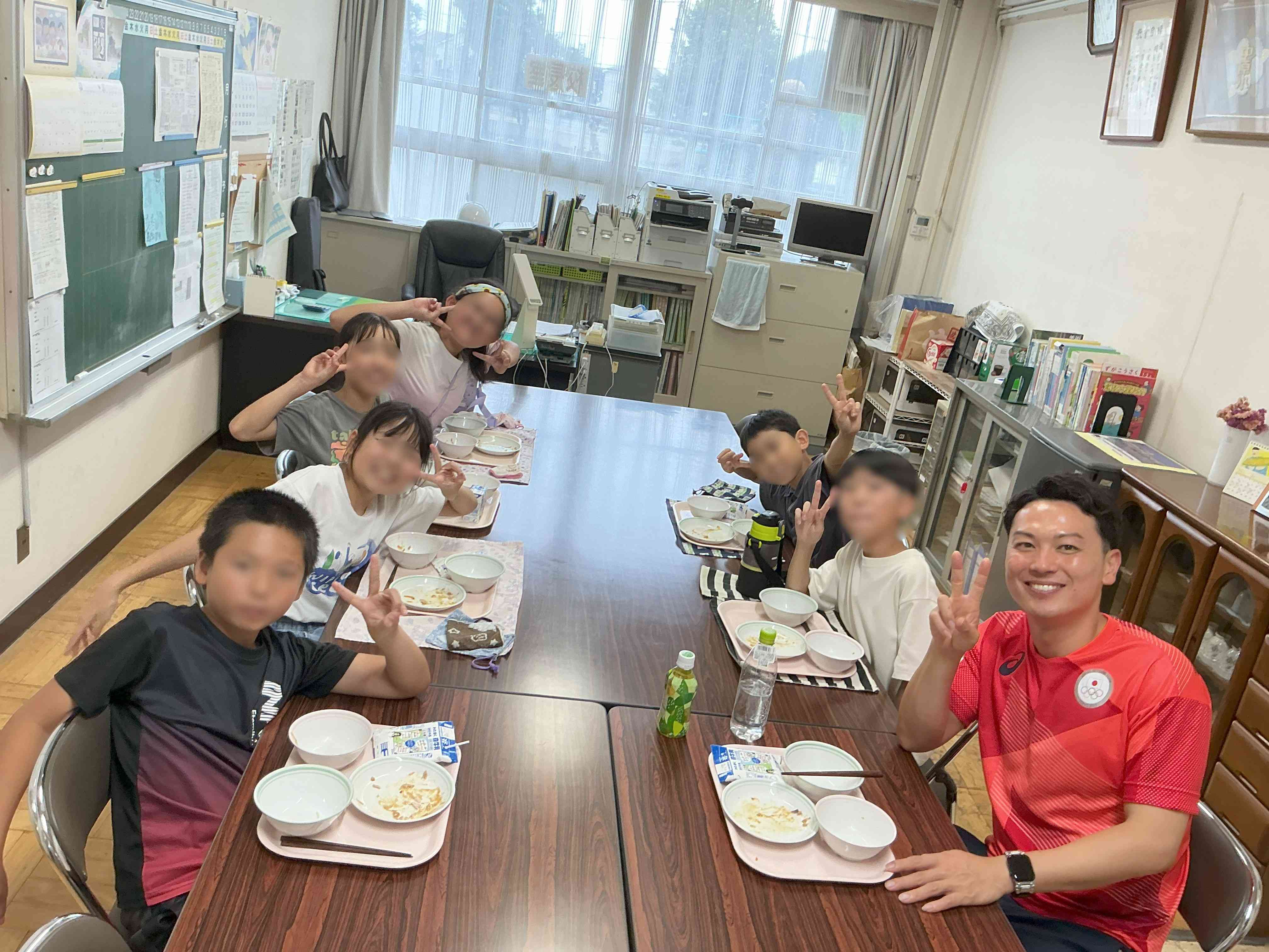 20260707_05_オリンピアン_01