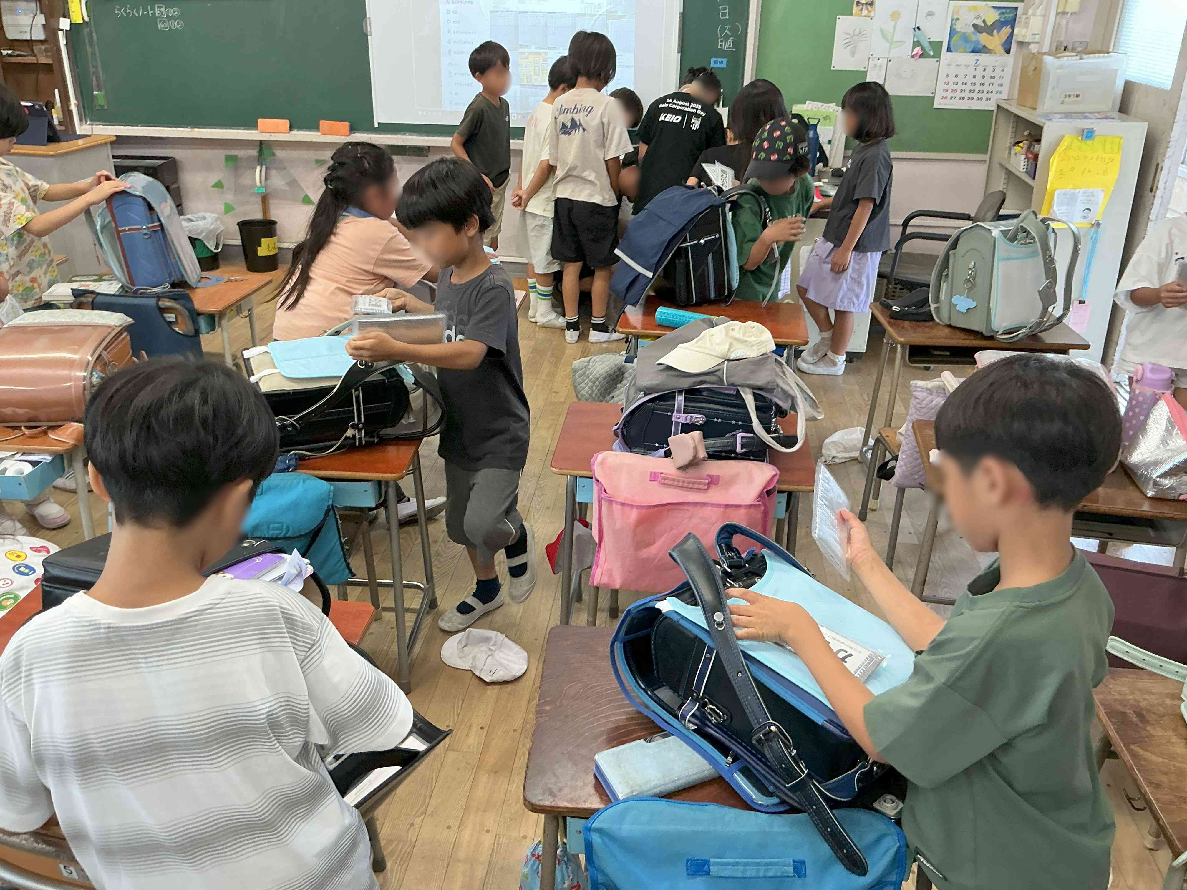 20260714_熱中症対策_04