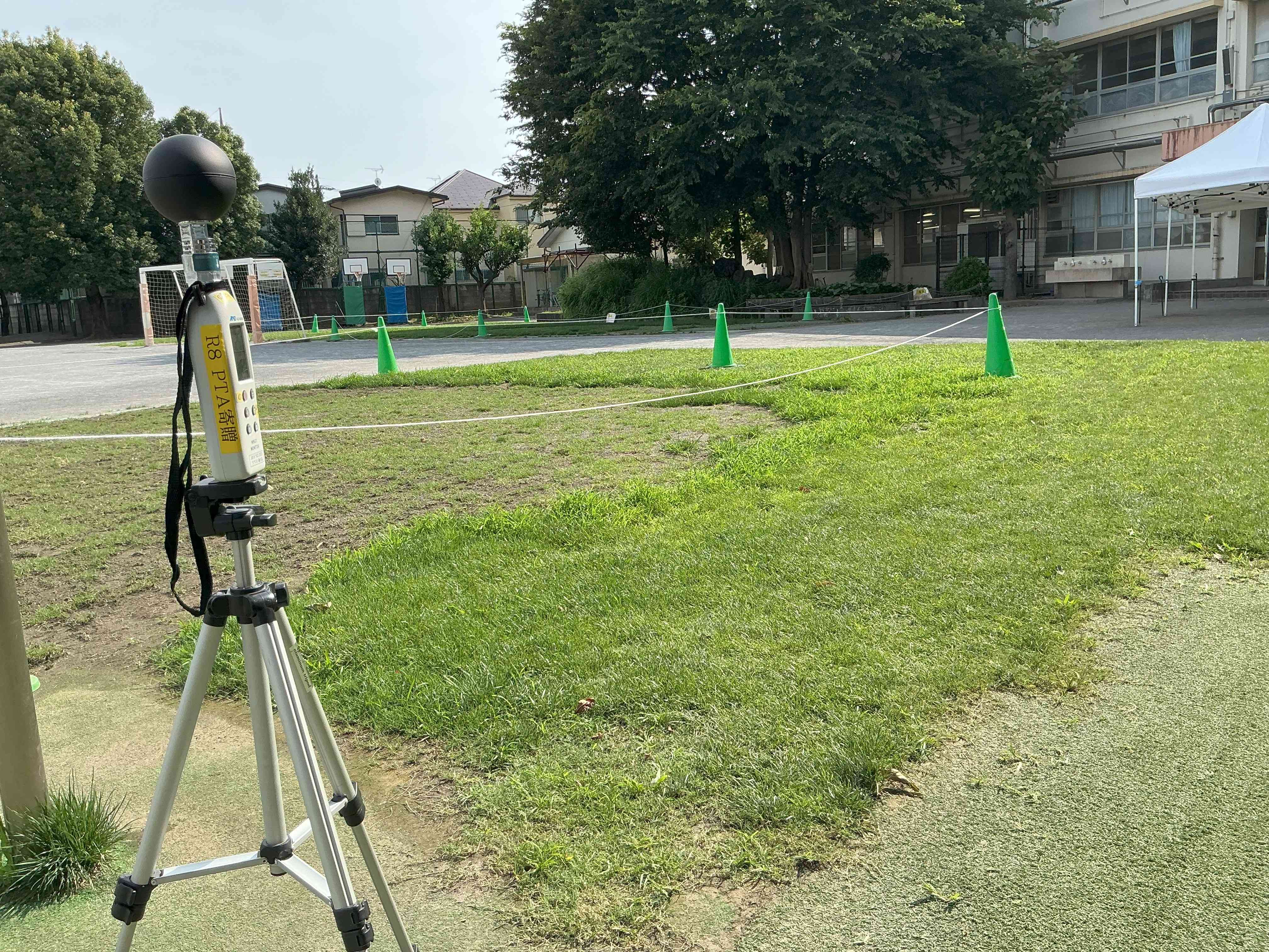 20260714_熱中症対策_05