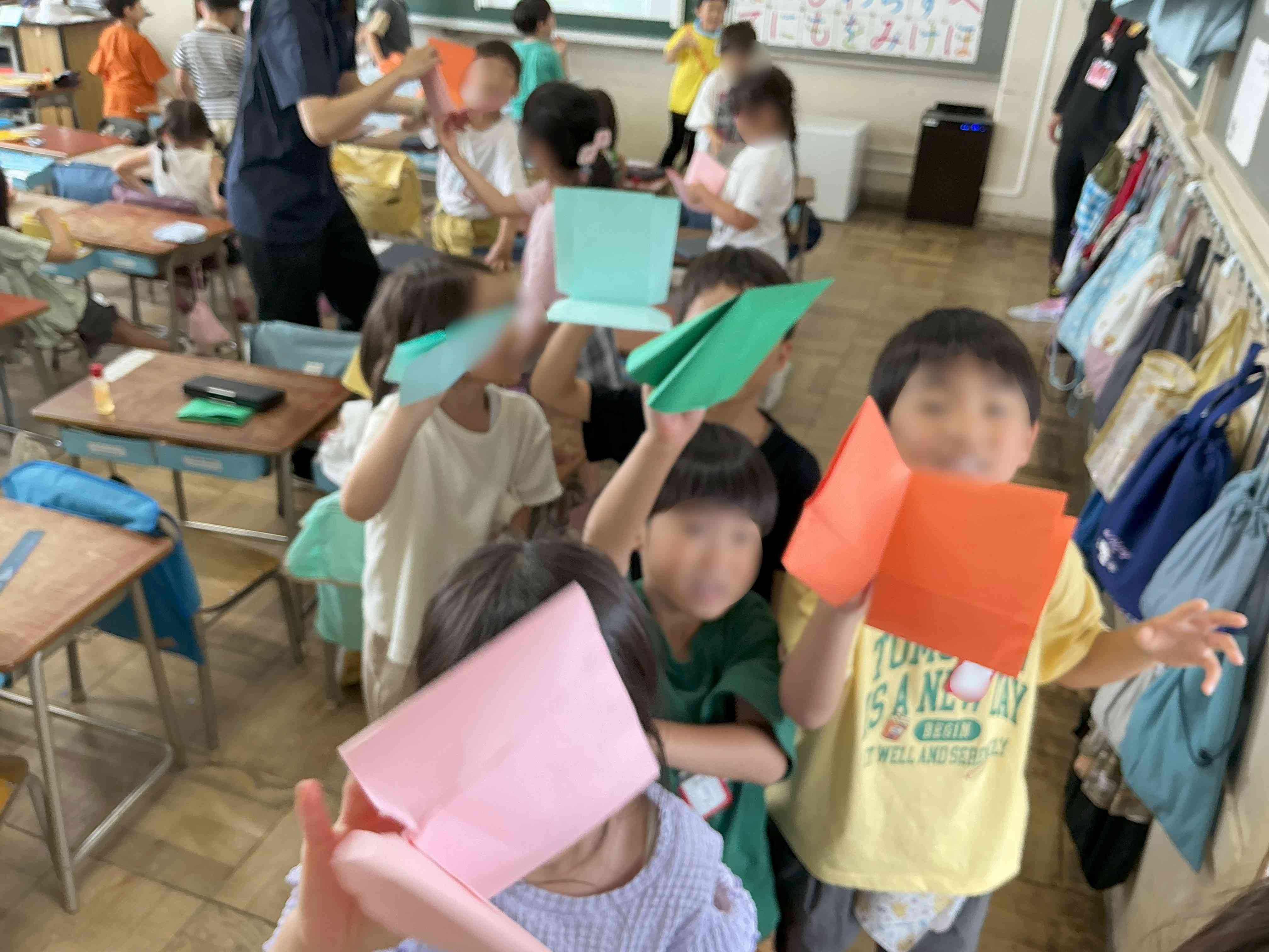 20260716_夏休み_02
