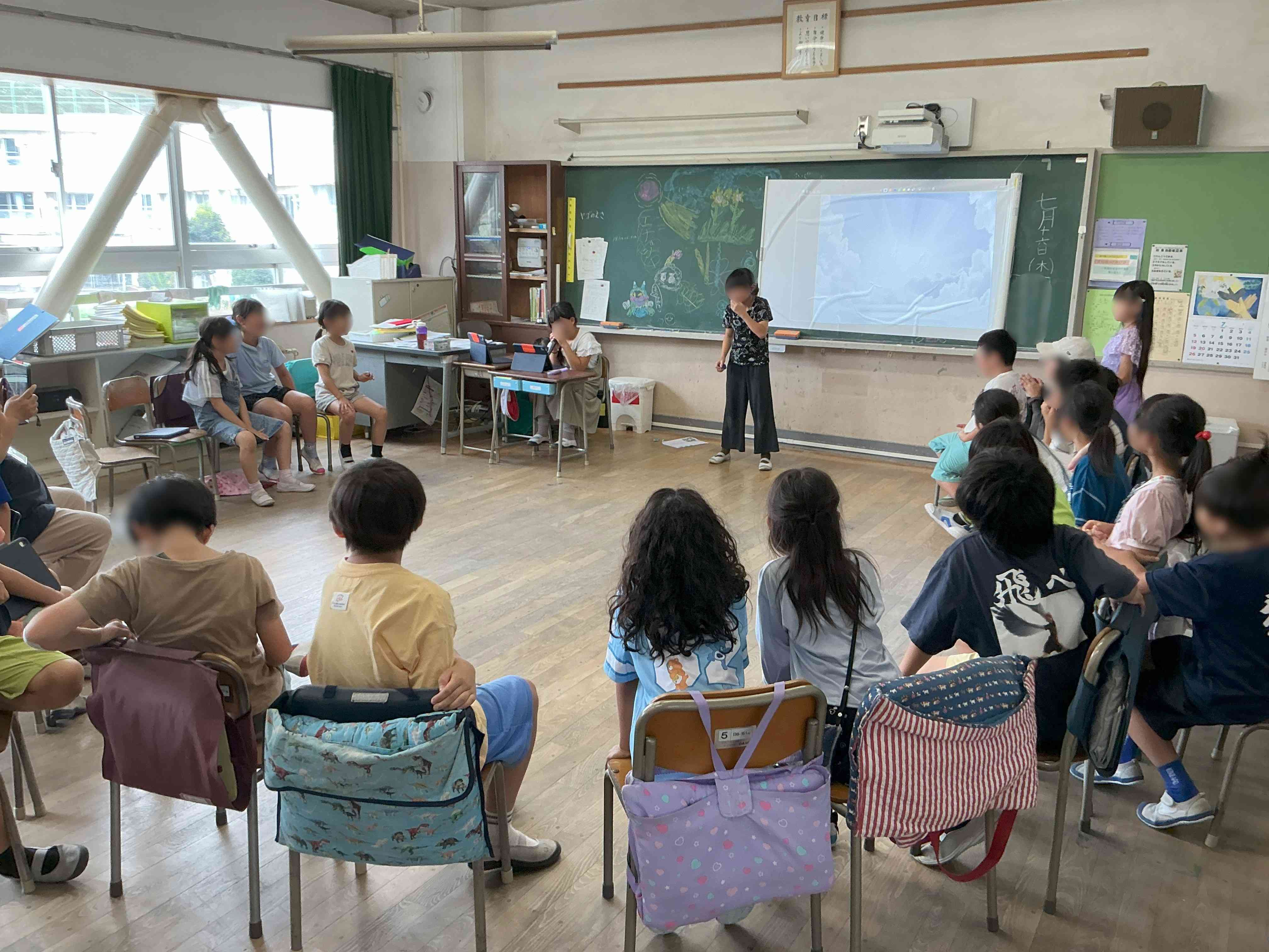 20260716_夏休み_03
