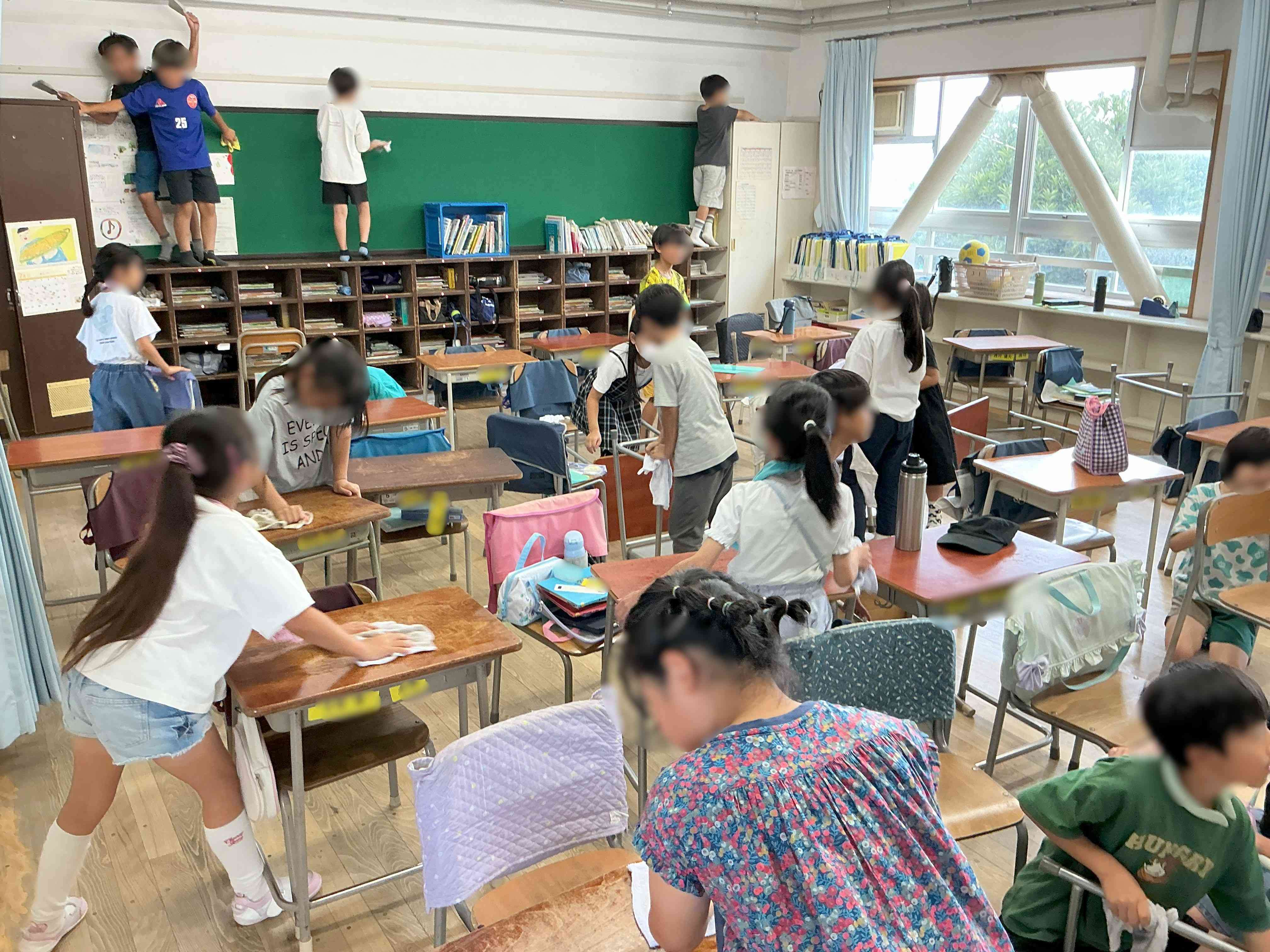 20260717_授業_01