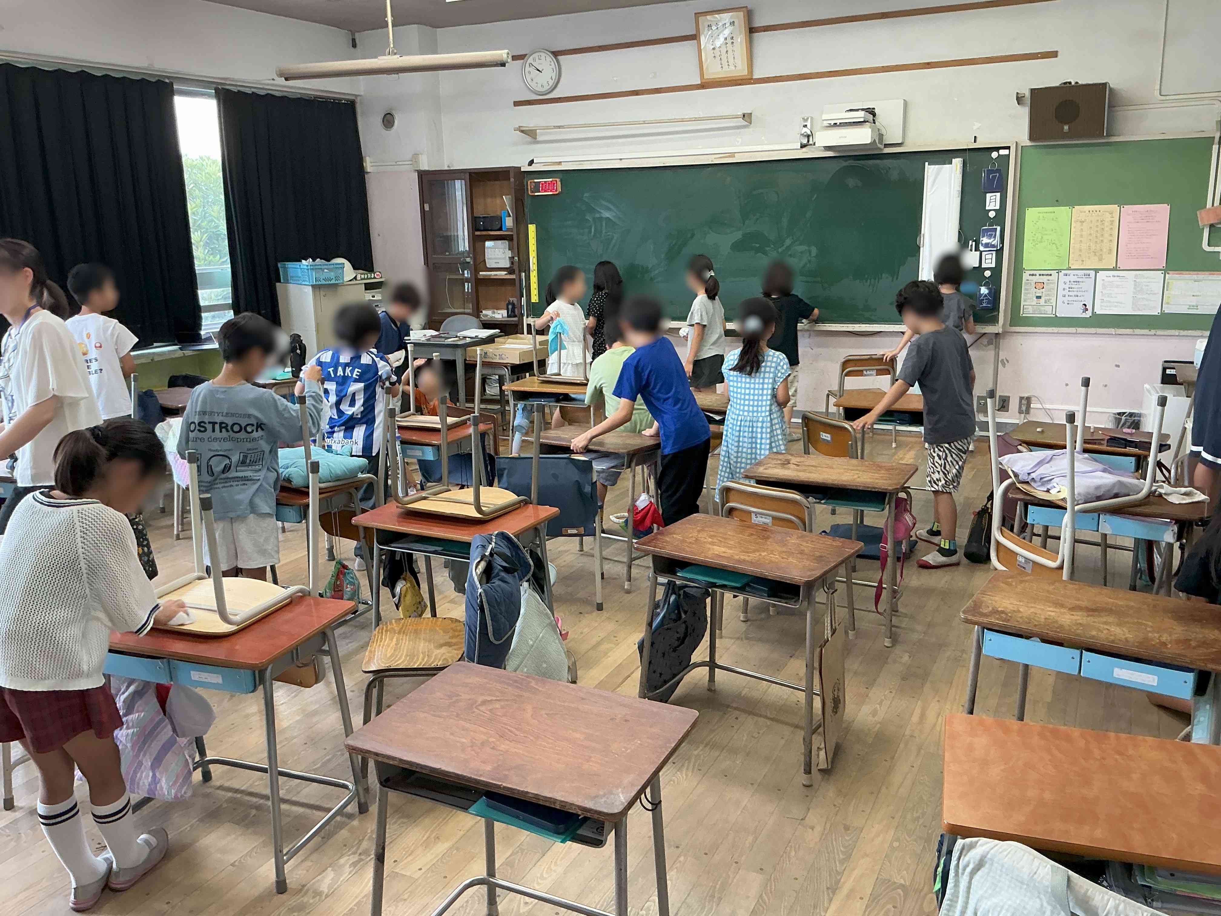 20260717_授業_02