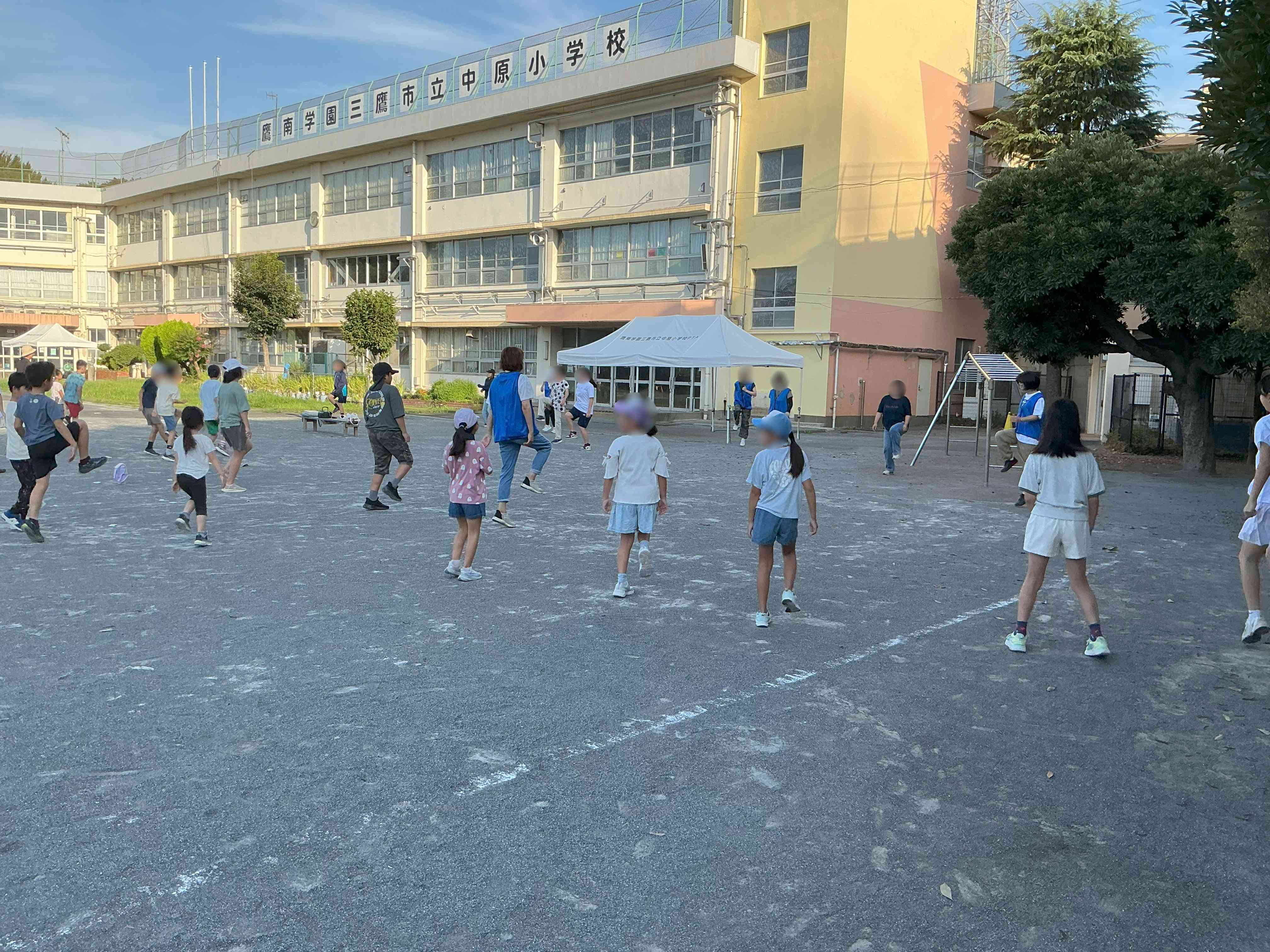 IMG_2740