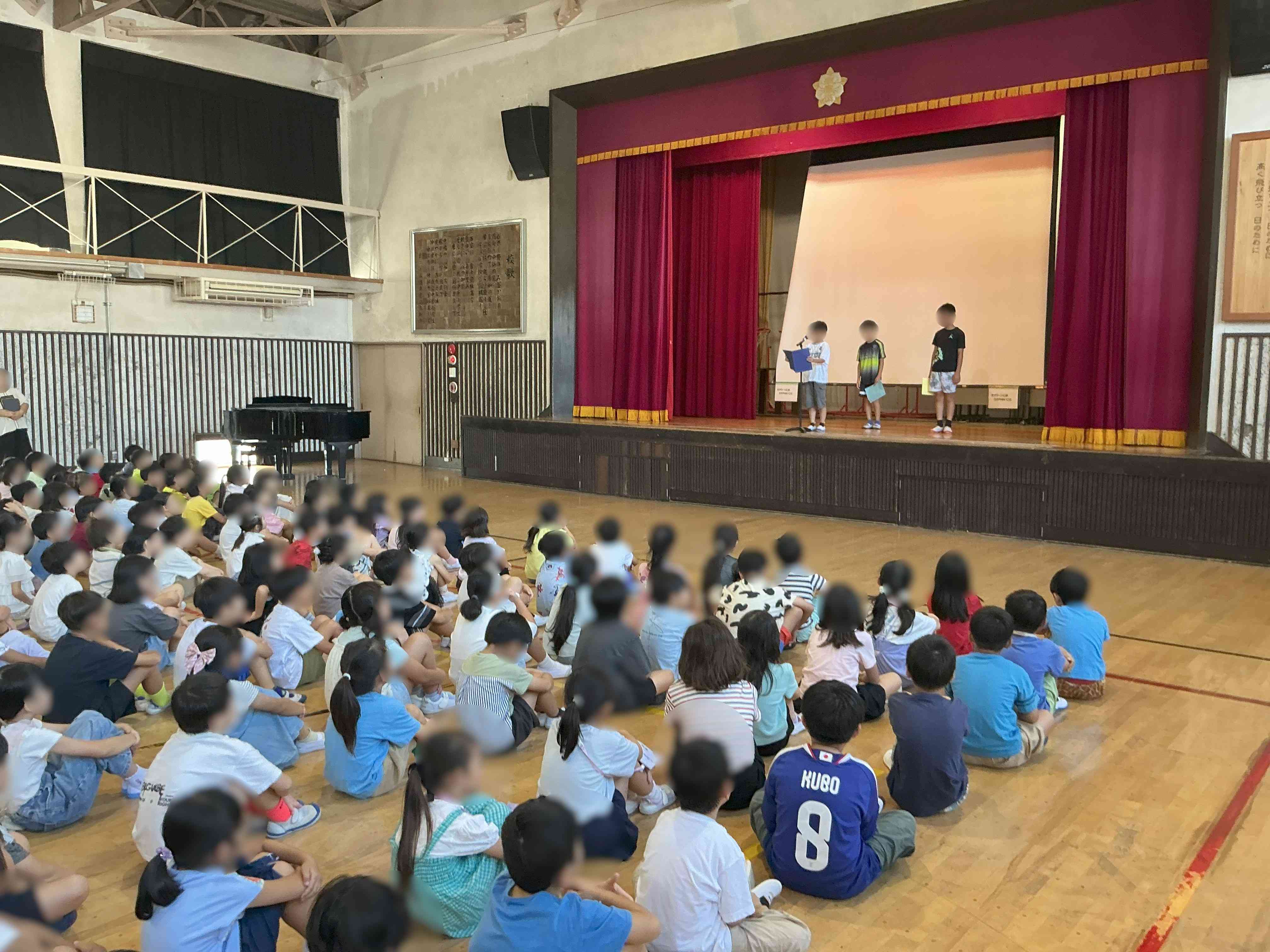 20260825_始業式_03