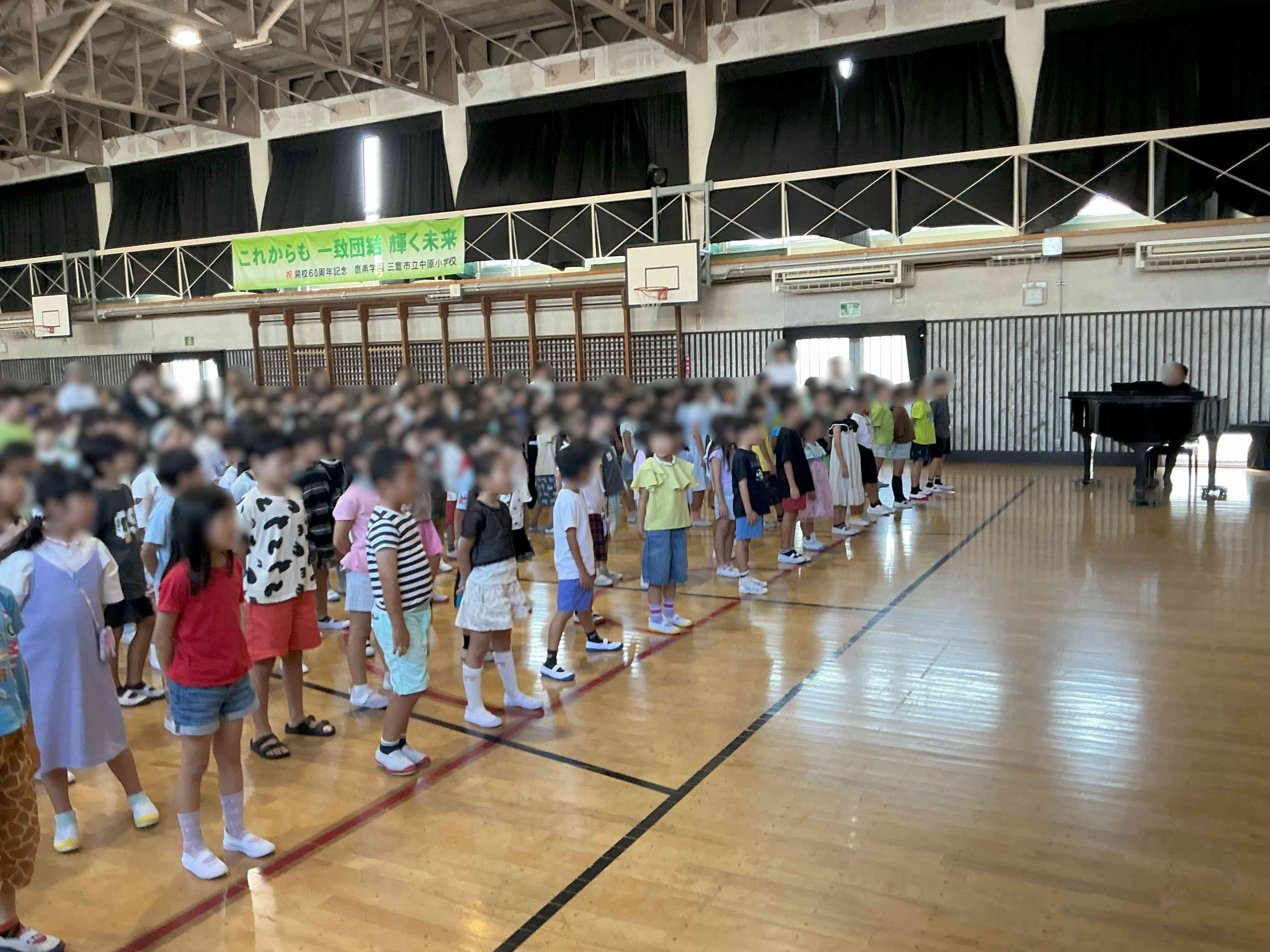 20260825_始業式_04