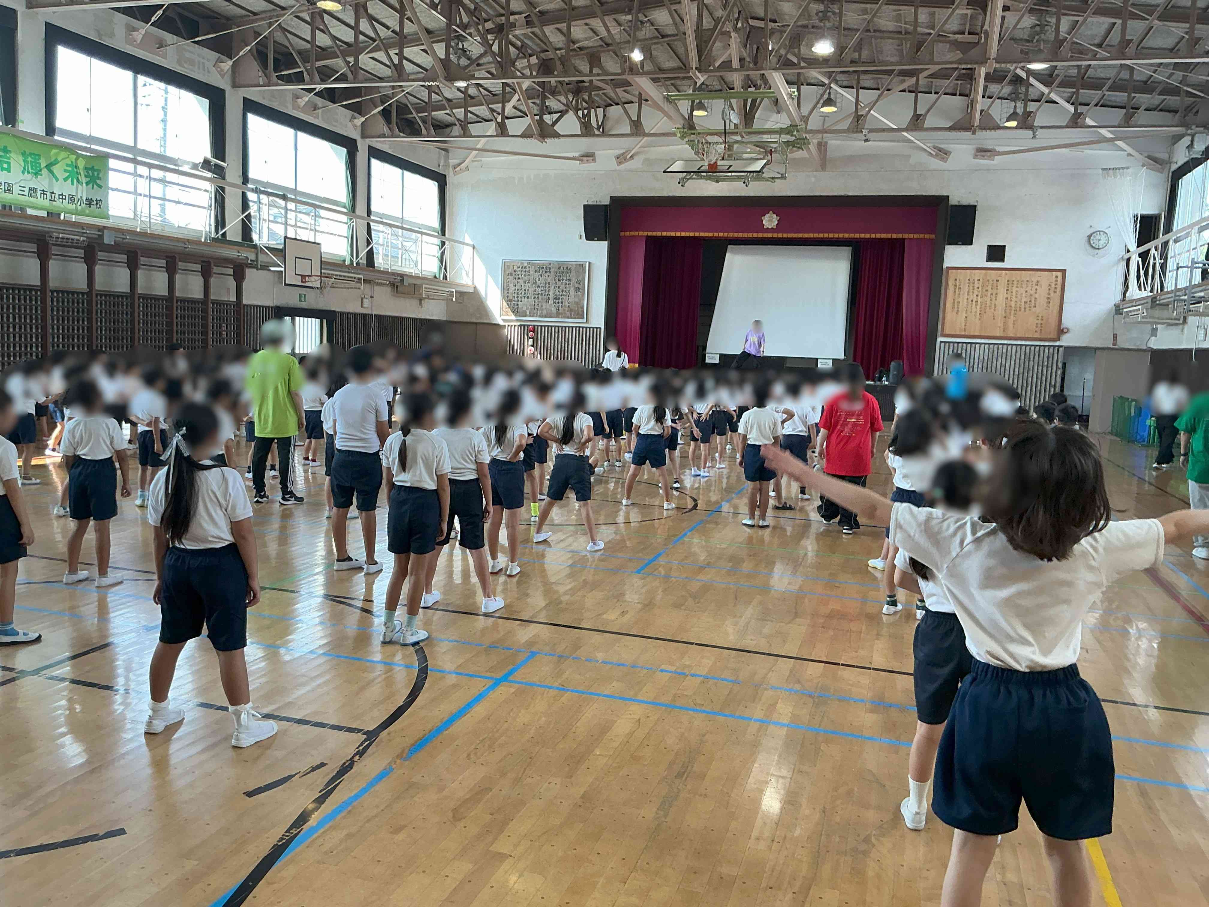 20260826_ダンス_02