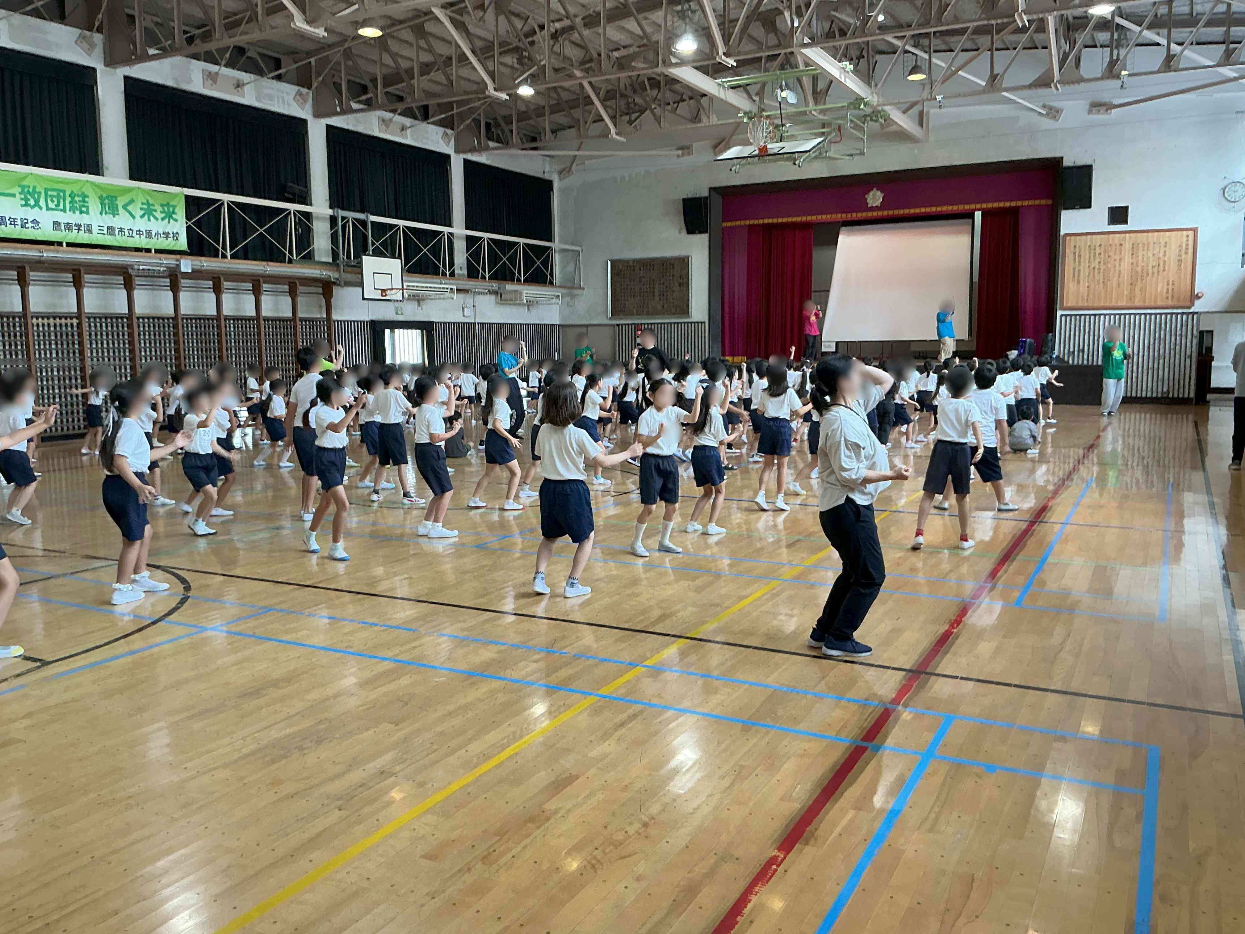 20260827_ダンス教室_01