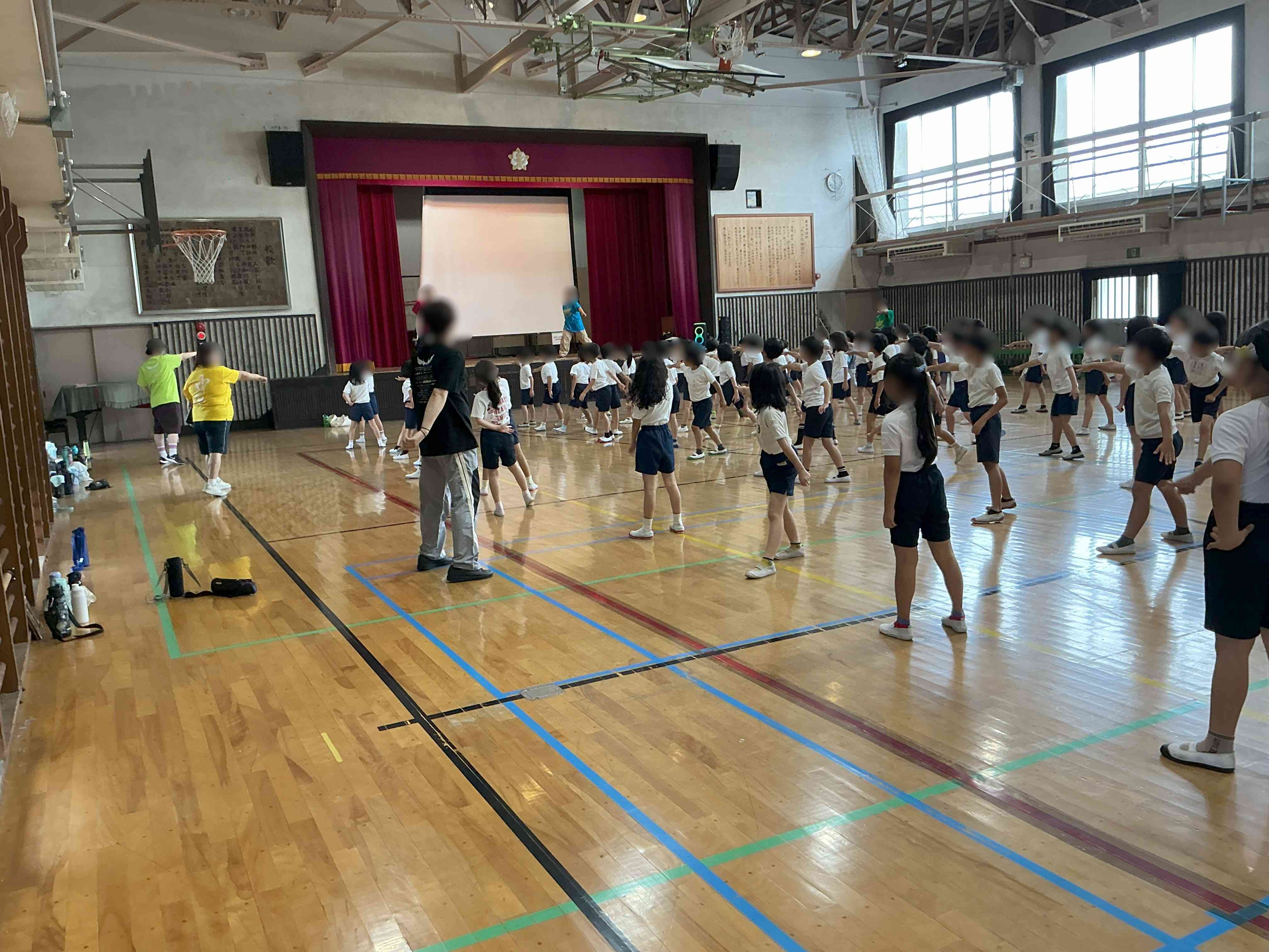 20260827_ダンス教室_03