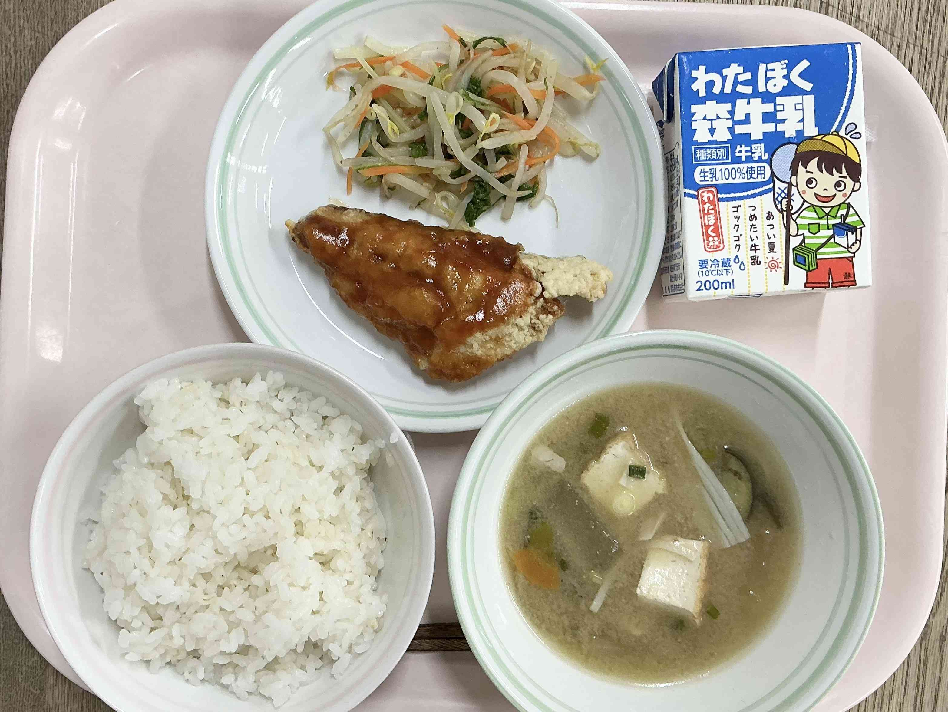 20260827給食