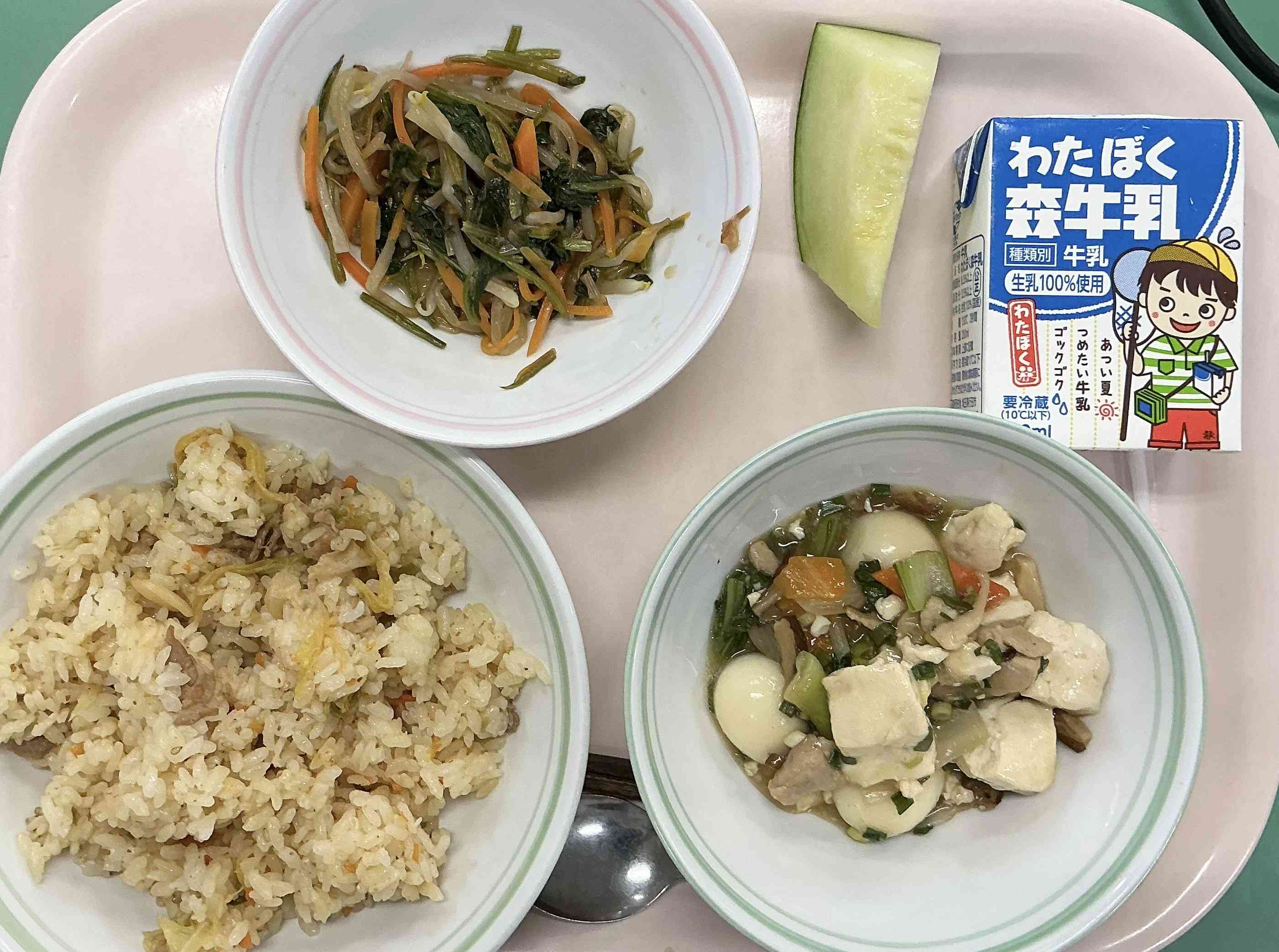 20260828給食