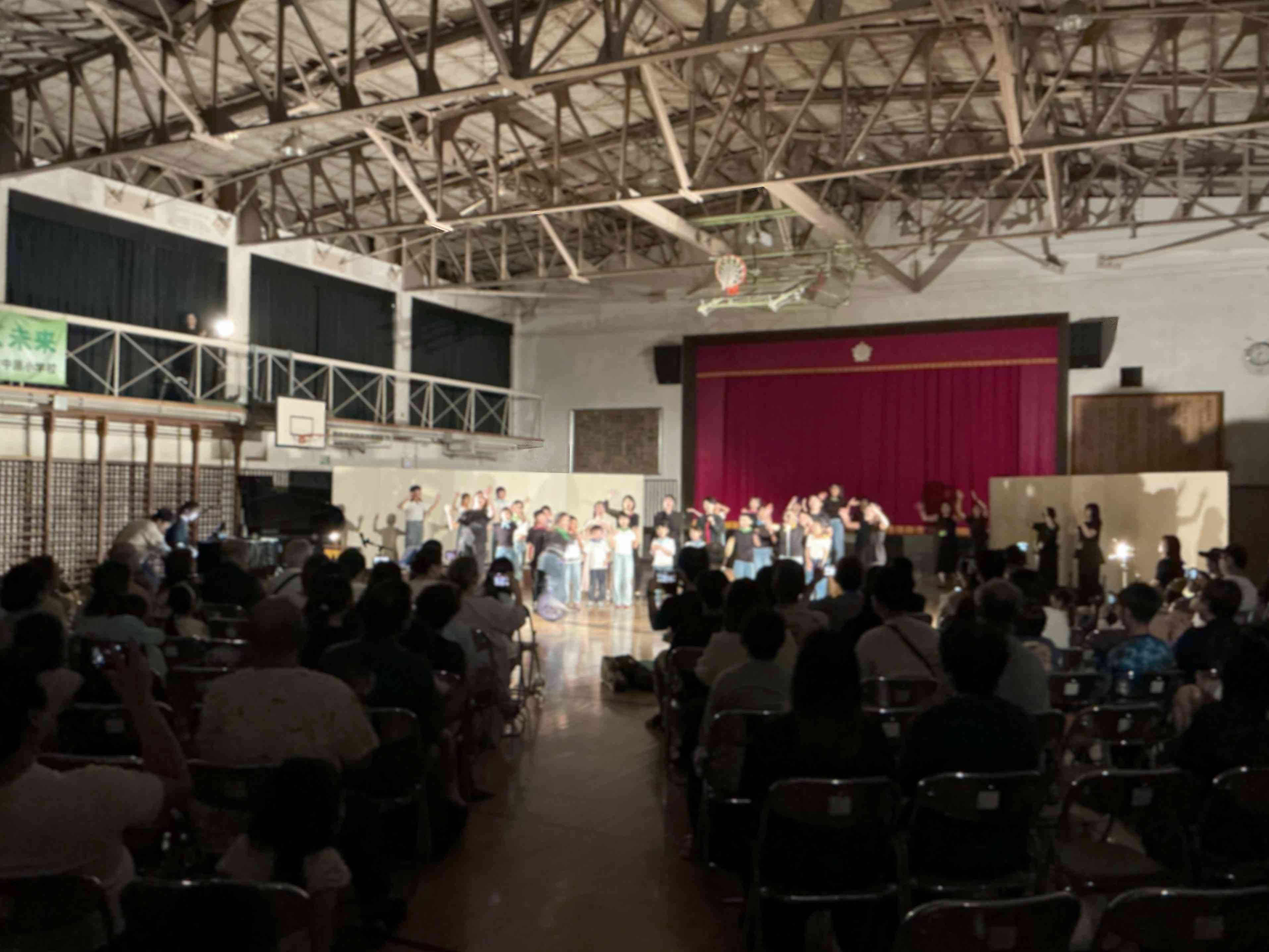 IMG_2848