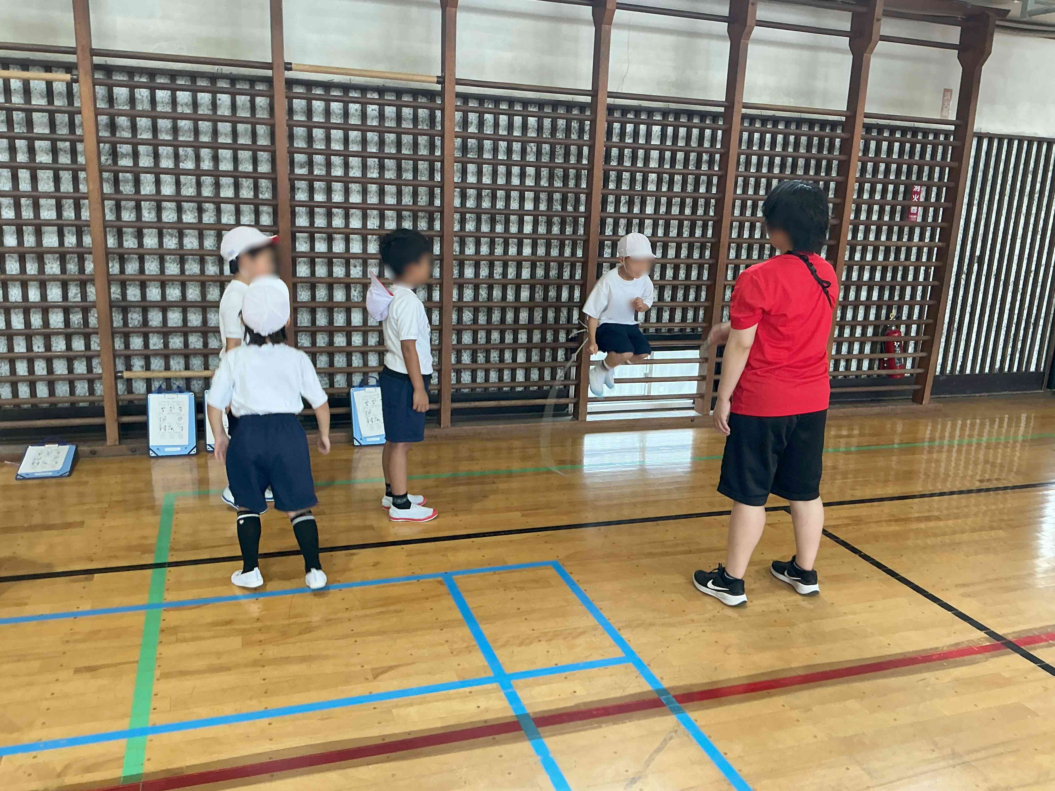 20260831_01_体育_05