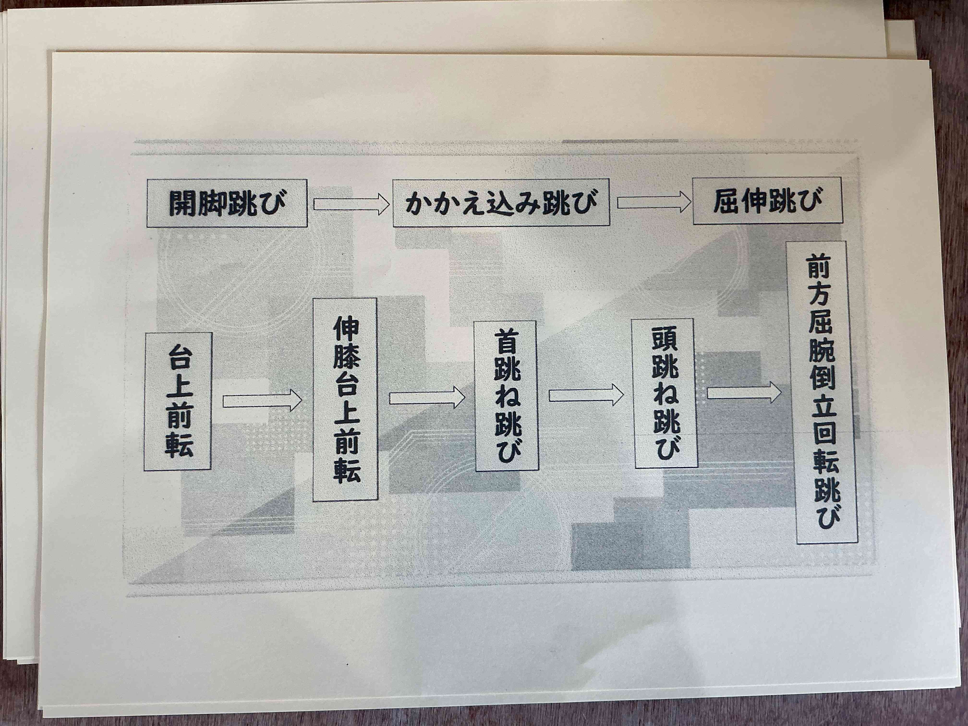 20260901_05_体育_04