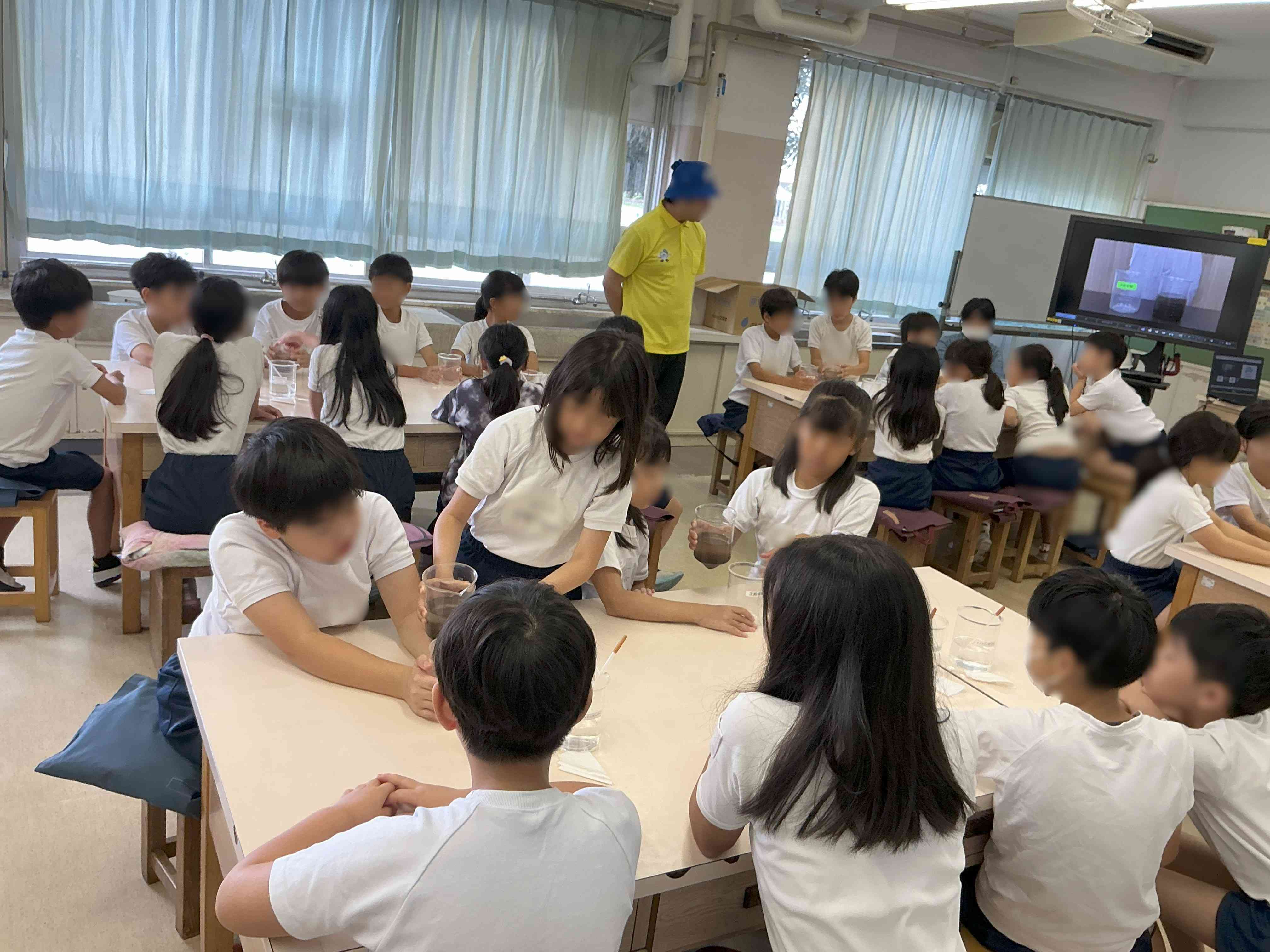 20260901_04_下水道_01