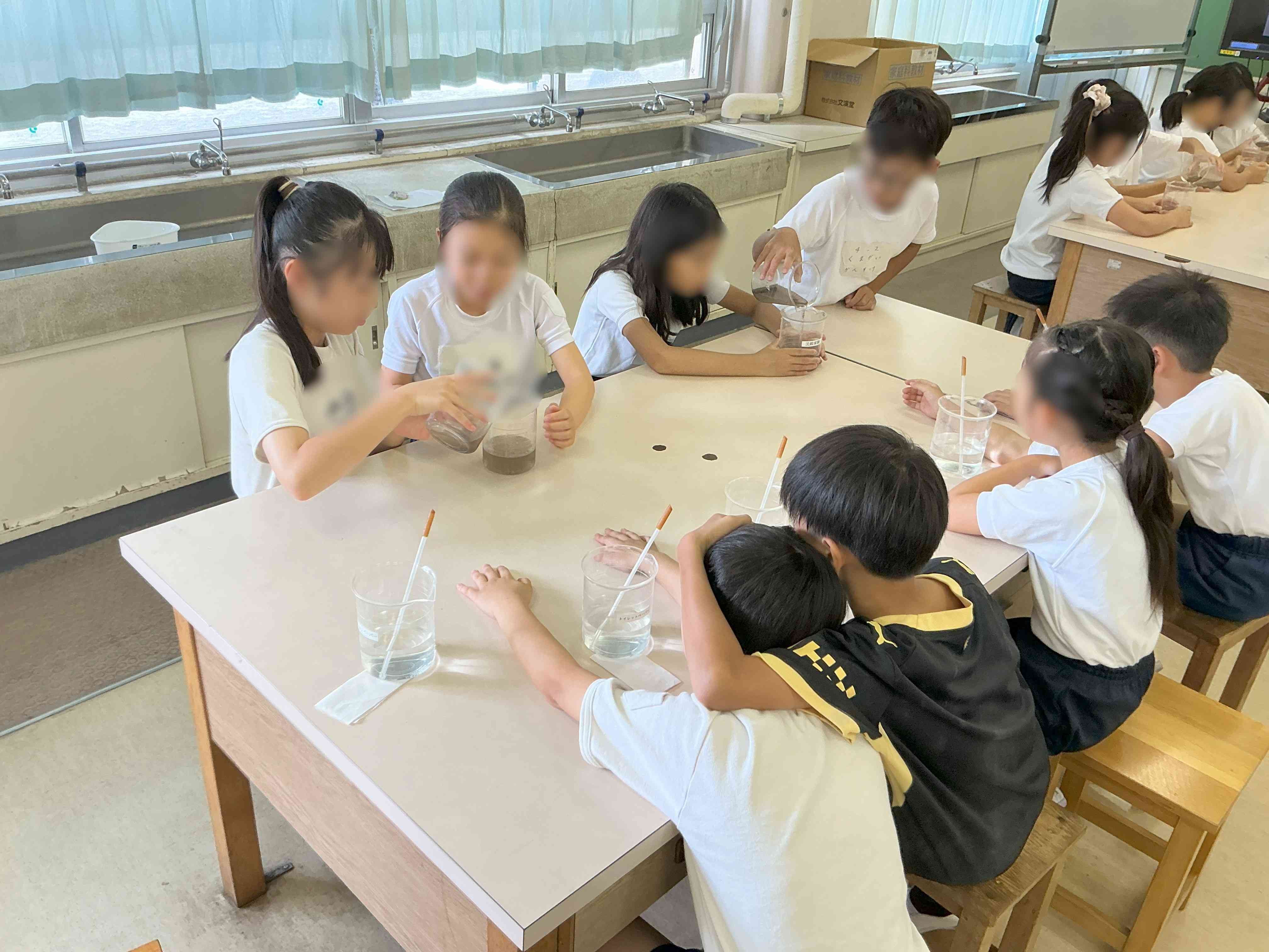 20260901_04_下水道_04