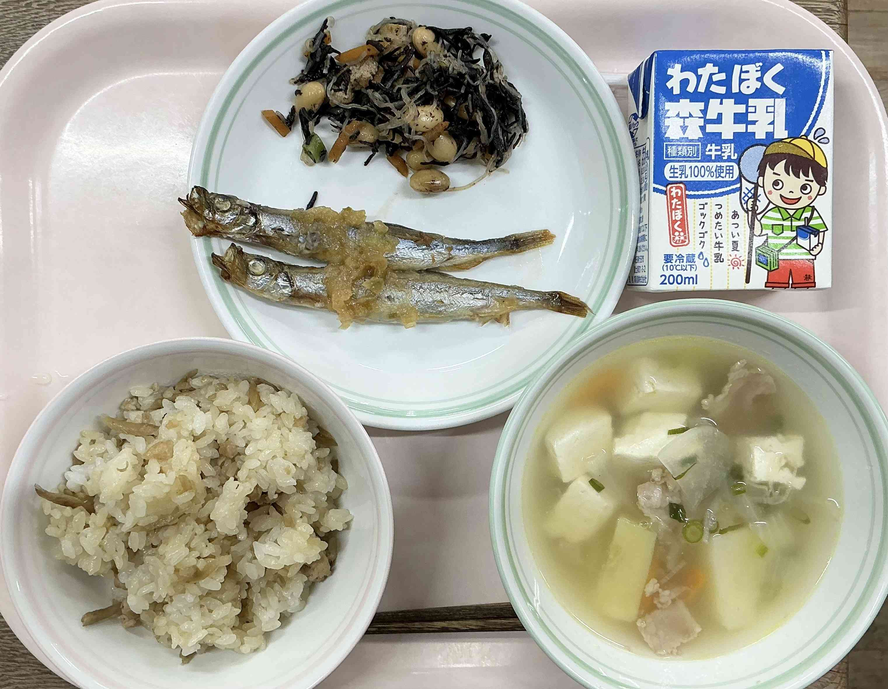 20280901給食