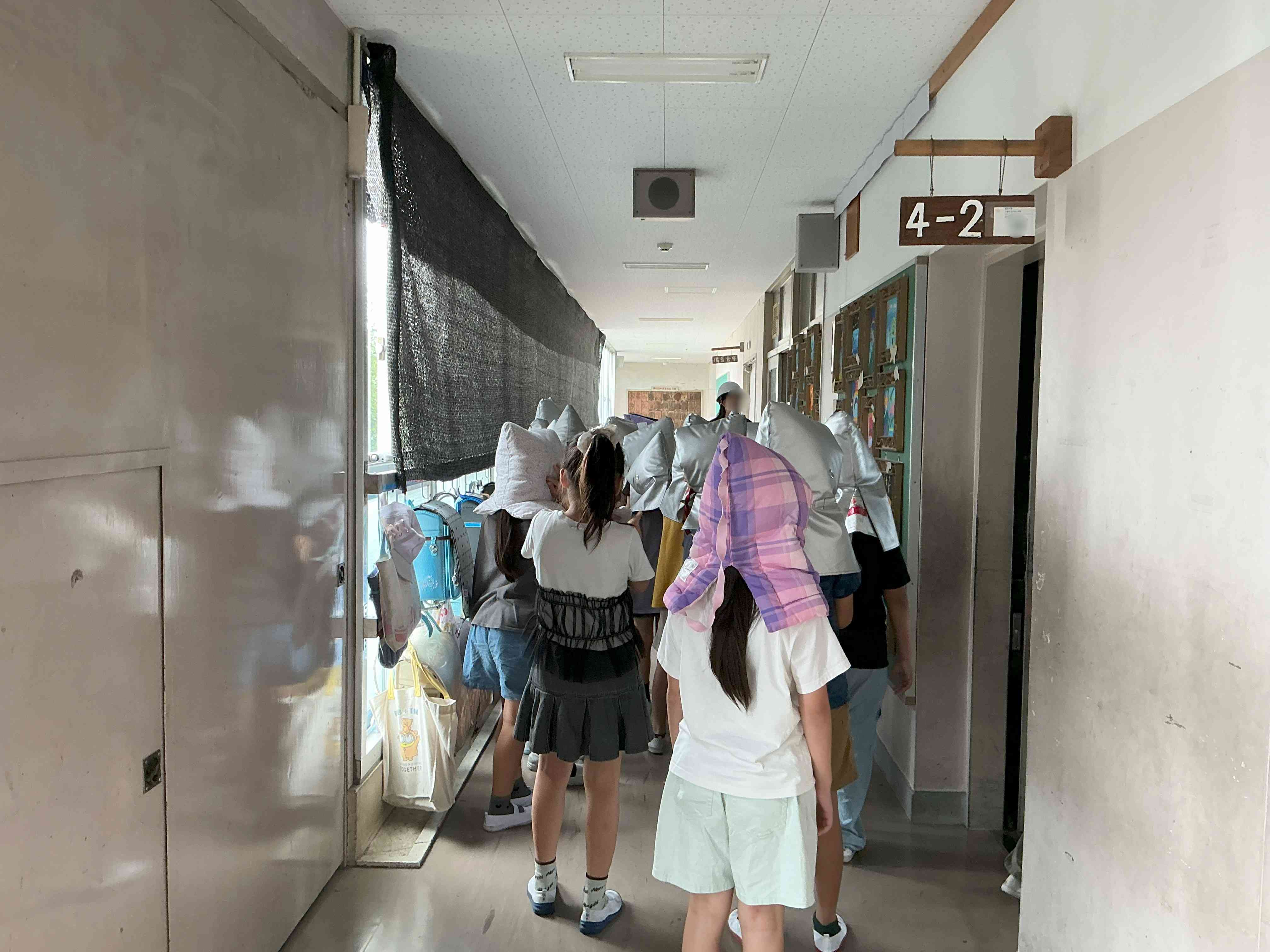 20260903_避難訓練_04