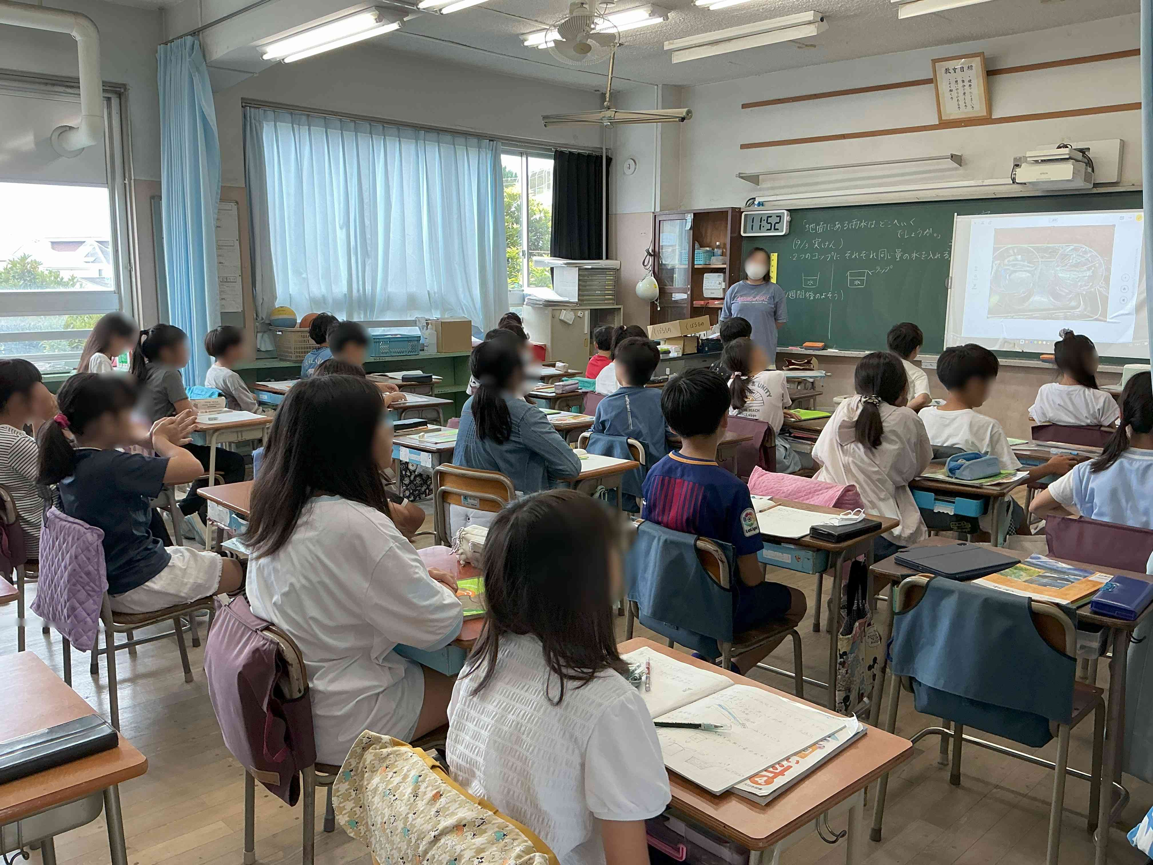 20260903_避難訓練_05