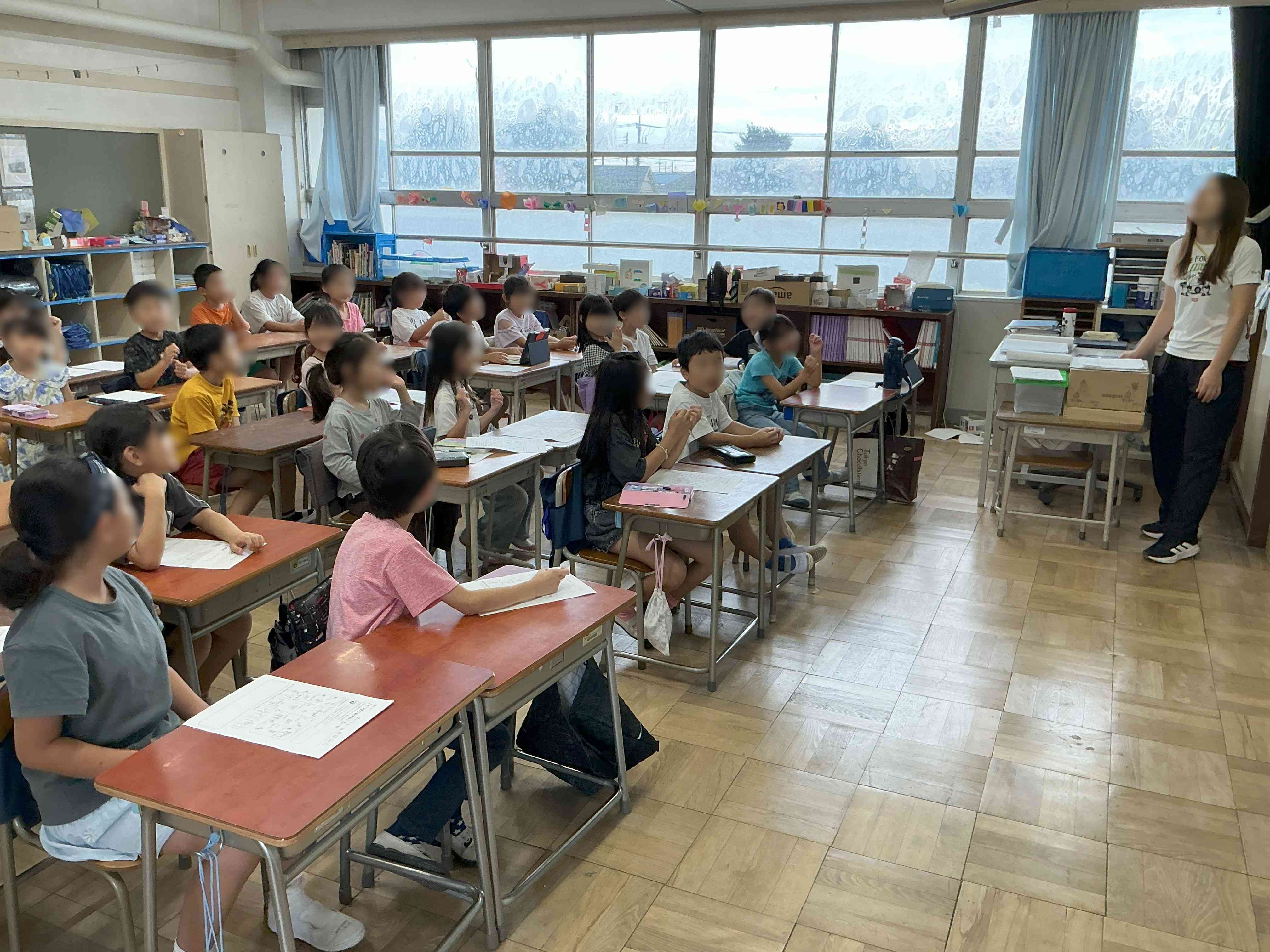 20260904_集会_02