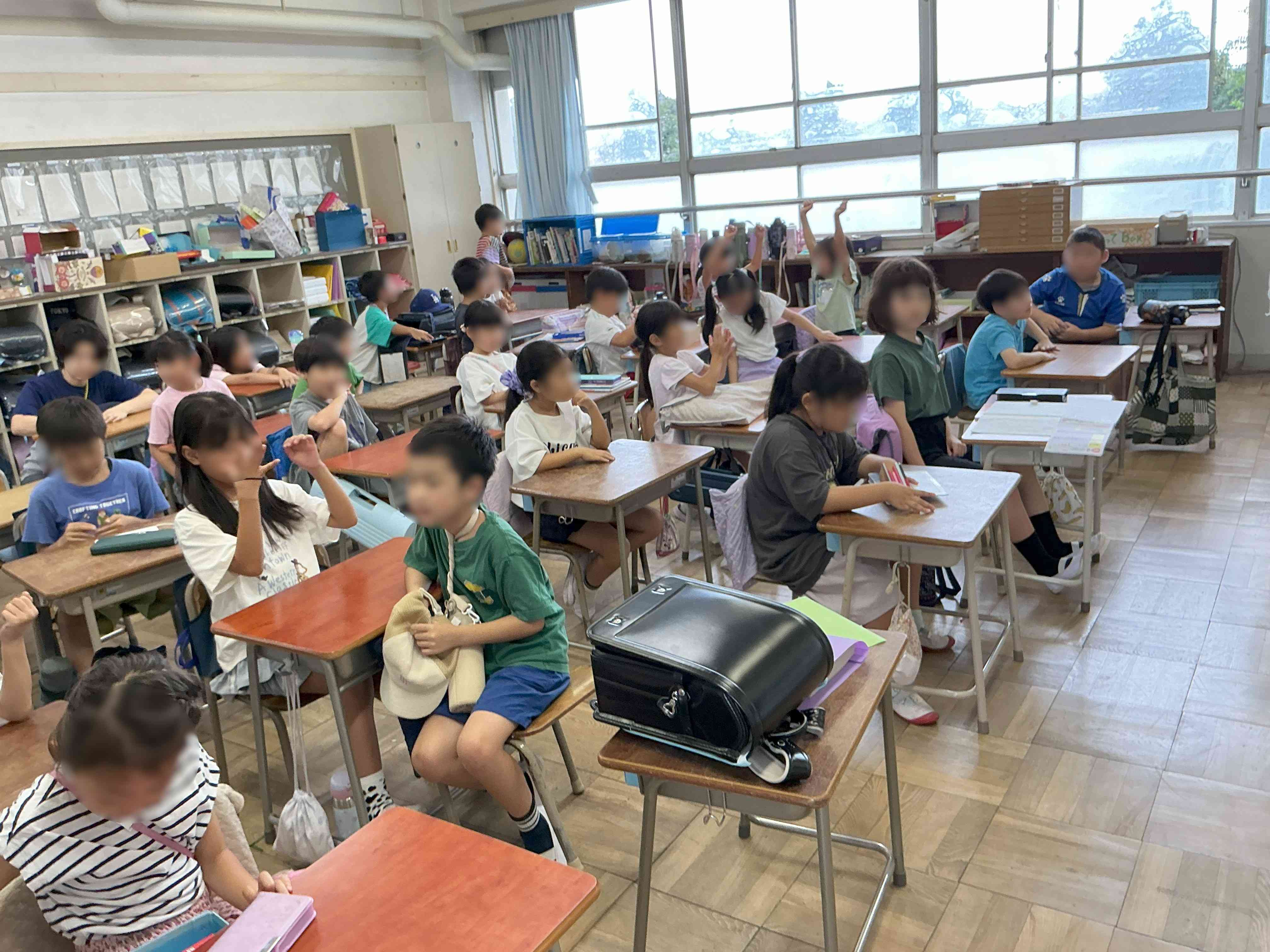 20260904_集会_03