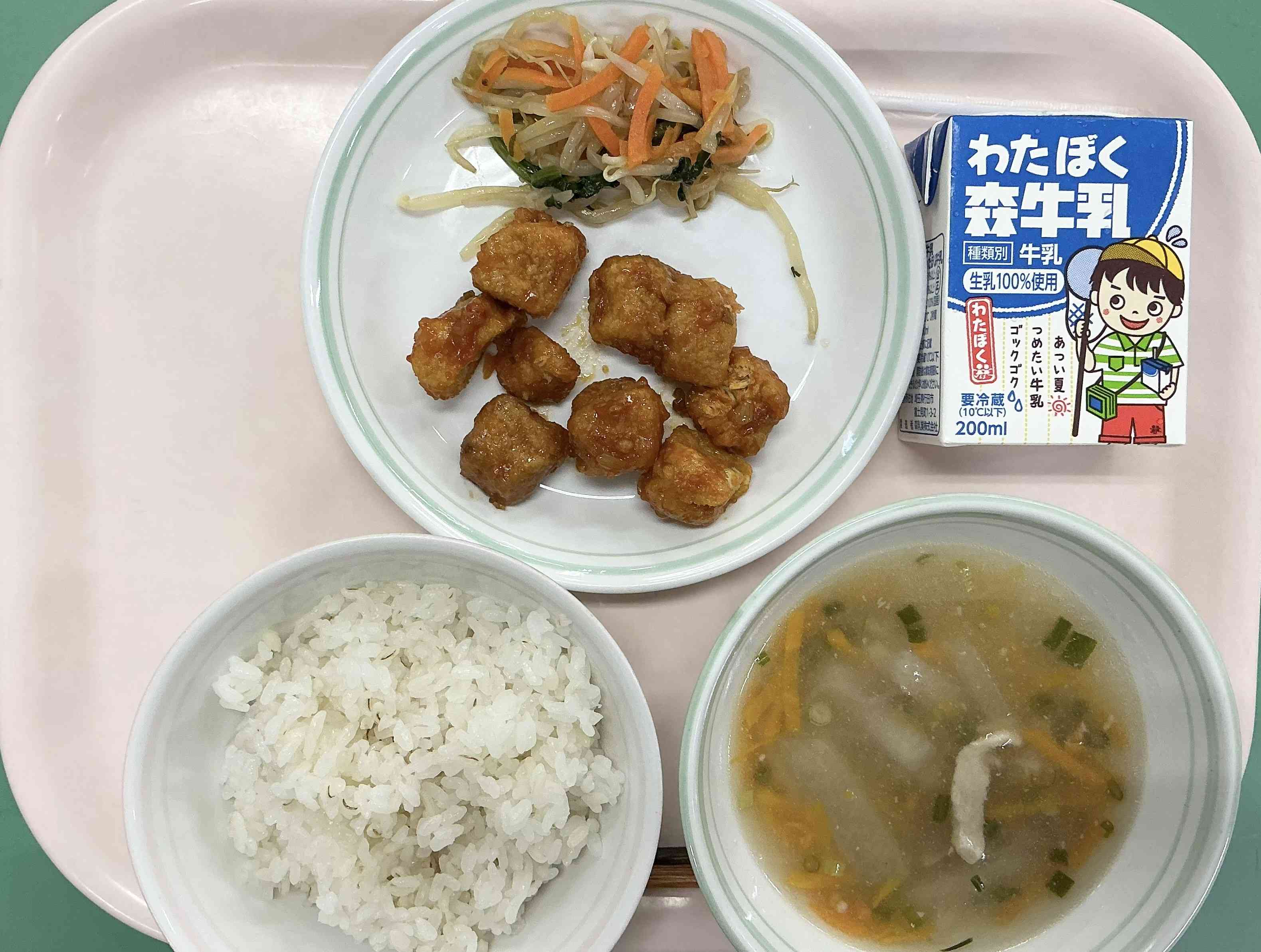 20260904給食