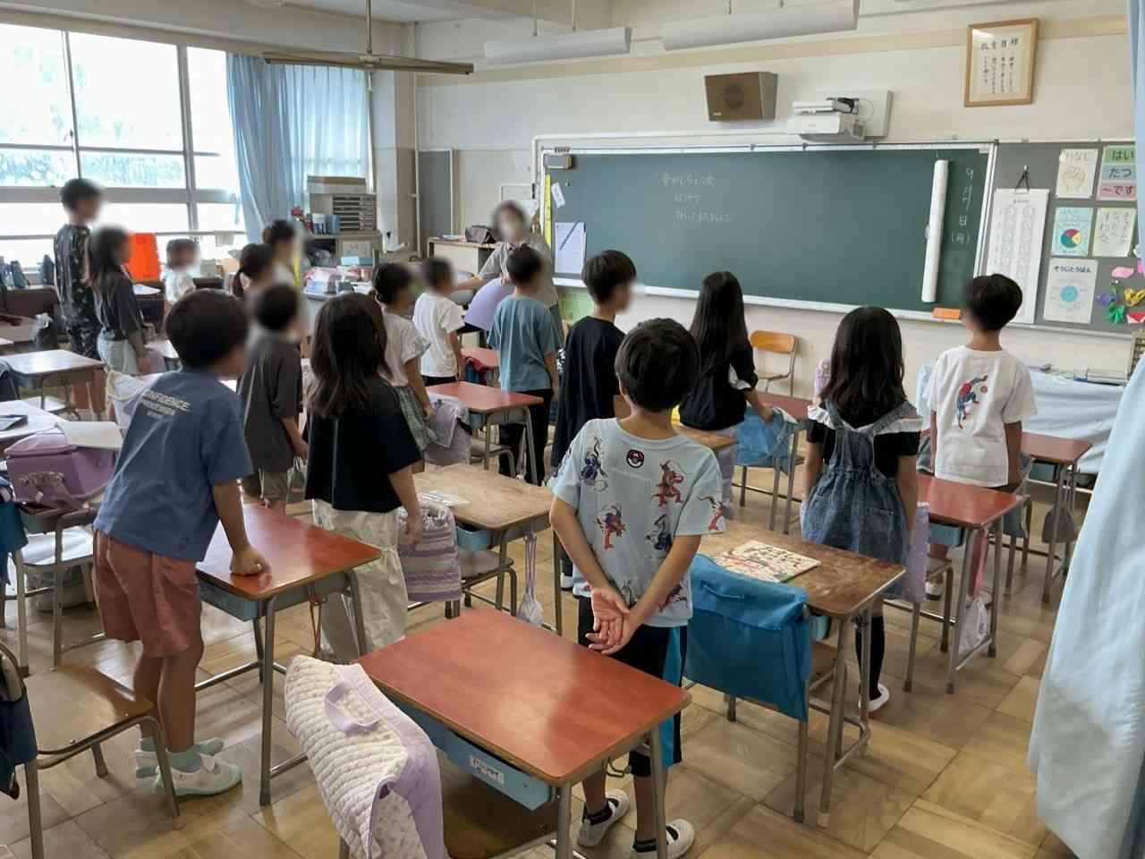 20260907_音楽朝会_02