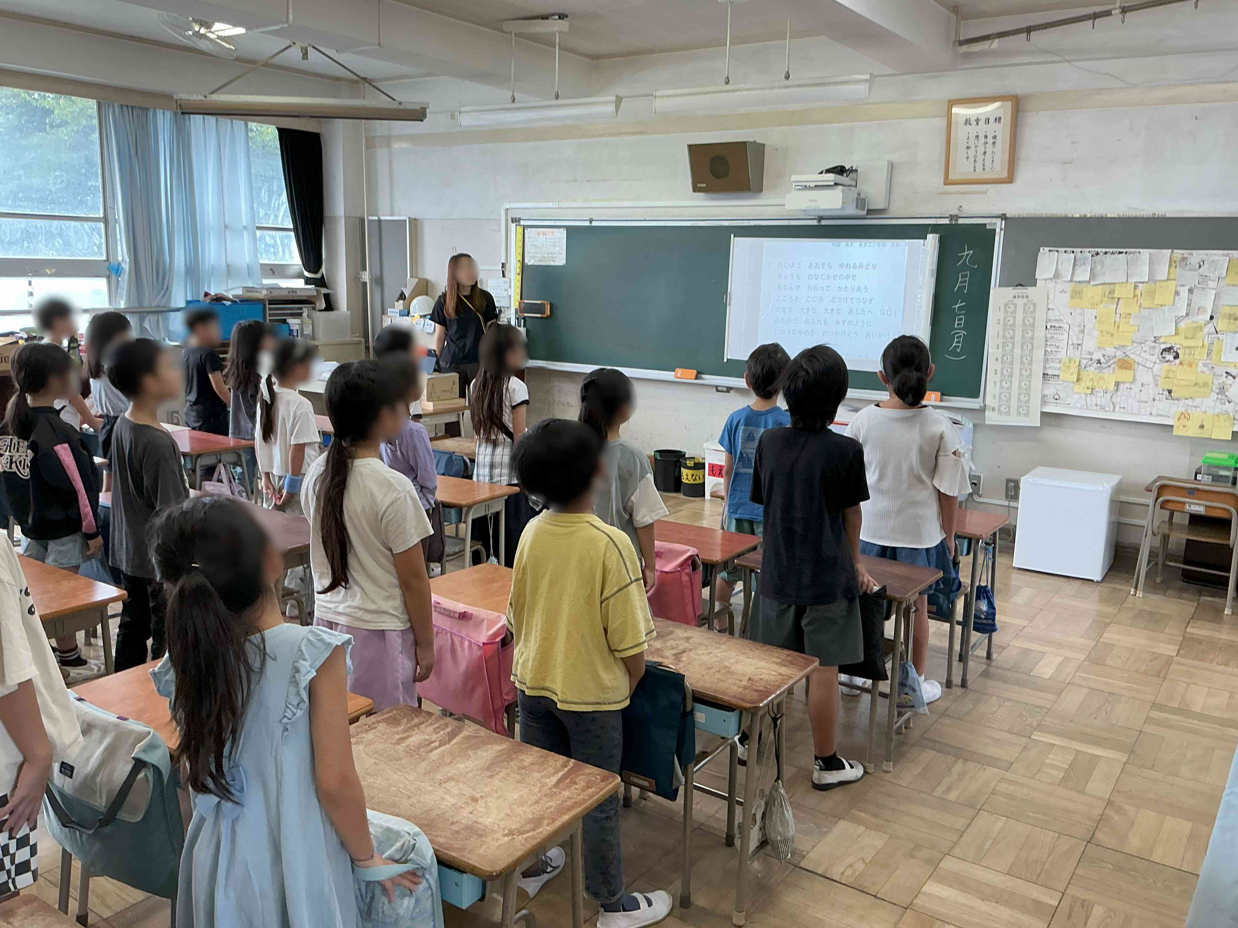 20260907_音楽朝会_03