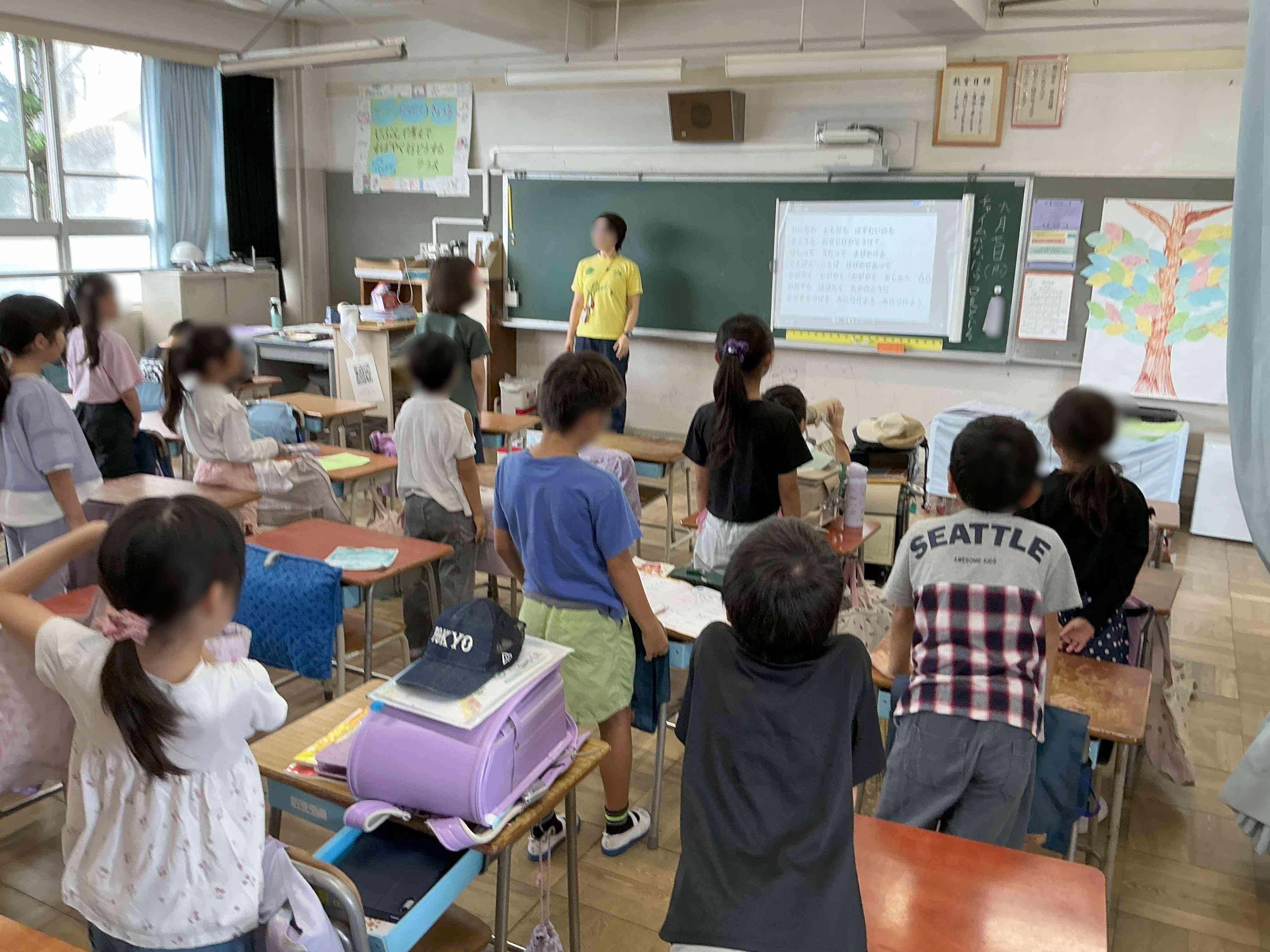 20260907_音楽朝会_04