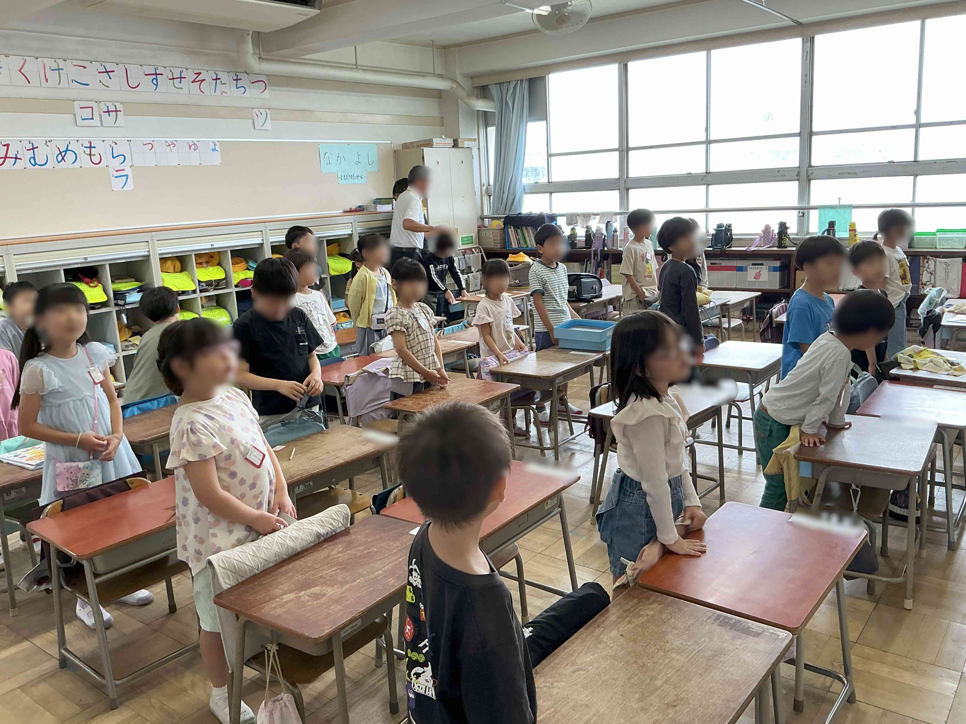 20260907_音楽朝会_05