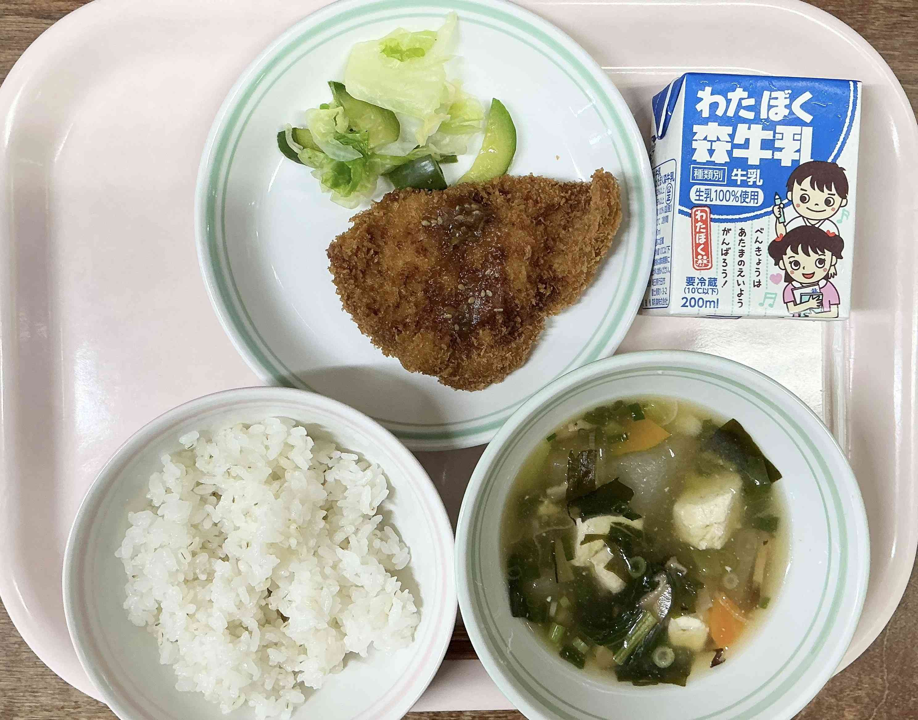 20260908給食