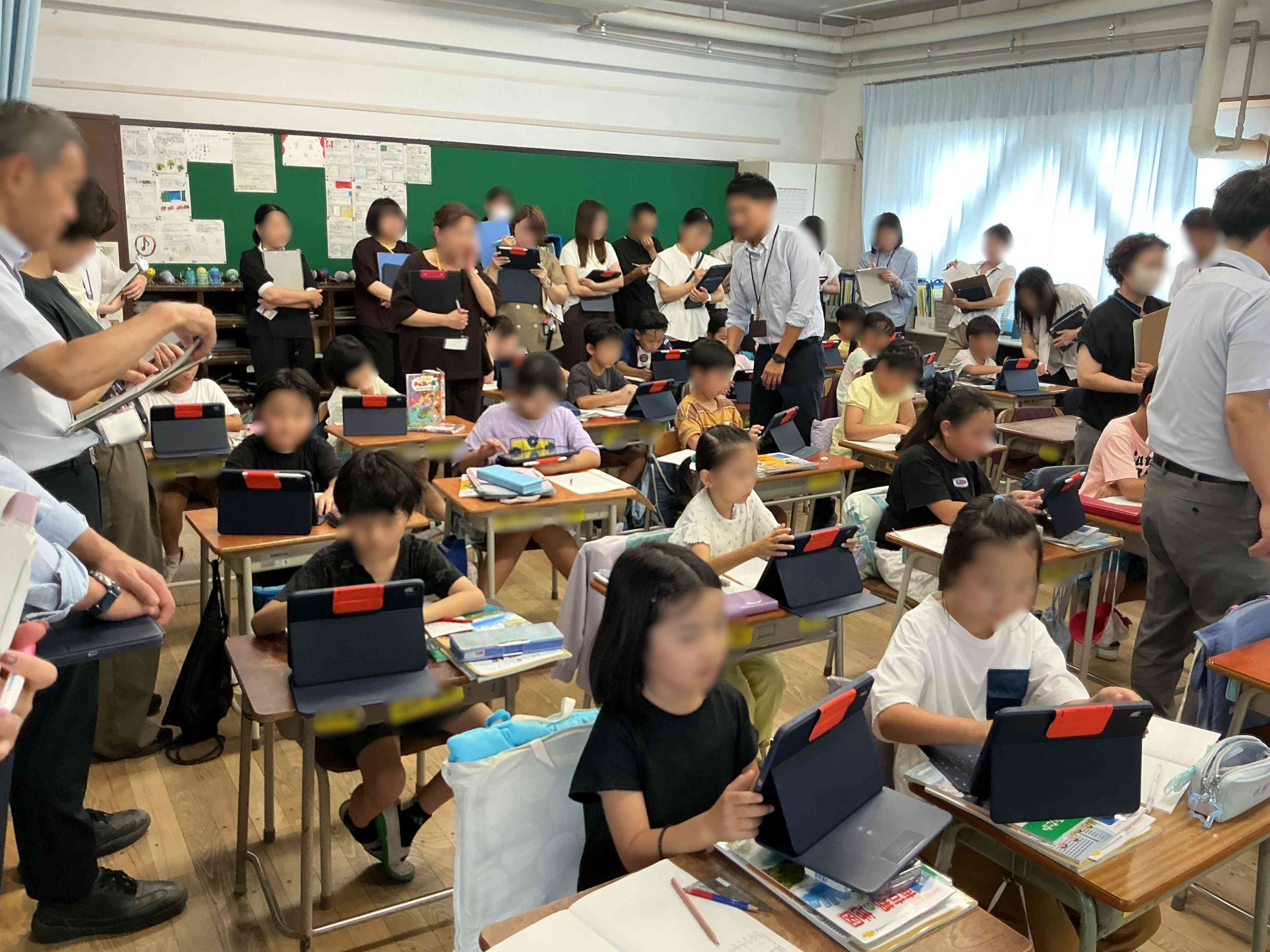 20260909_03_研究授業_02