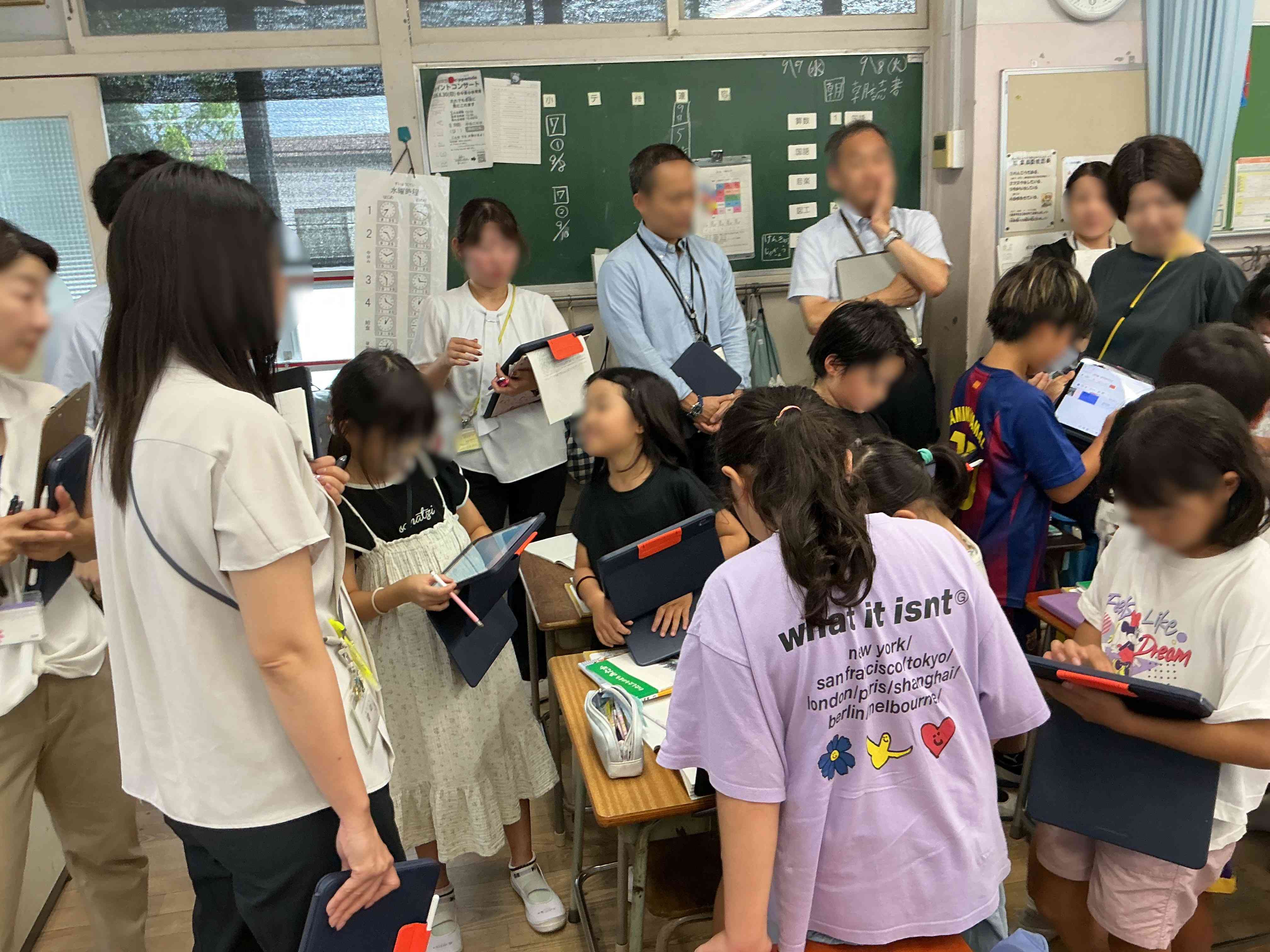 20260909_03_研究授業_04