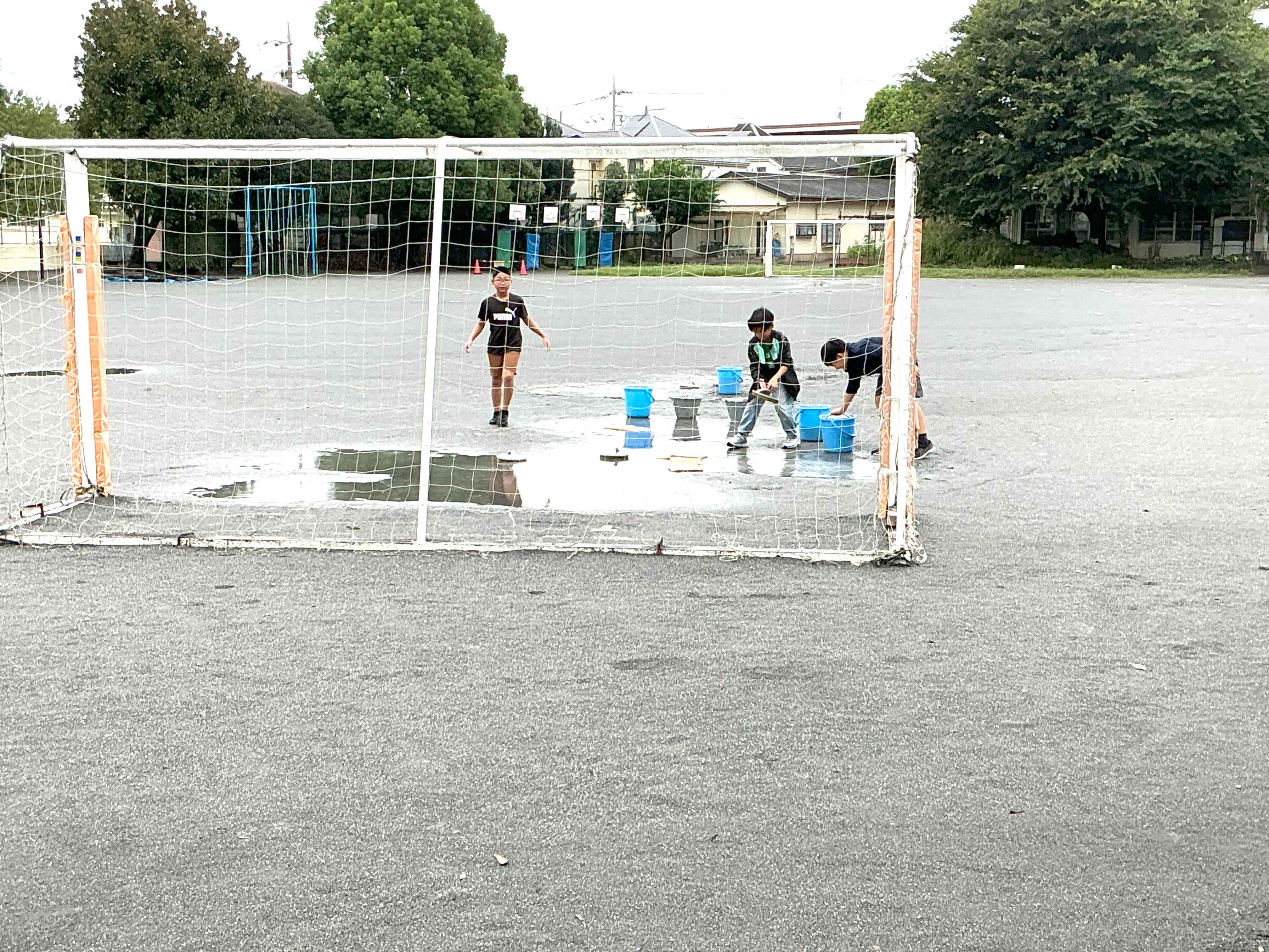 20260910_水取り_01