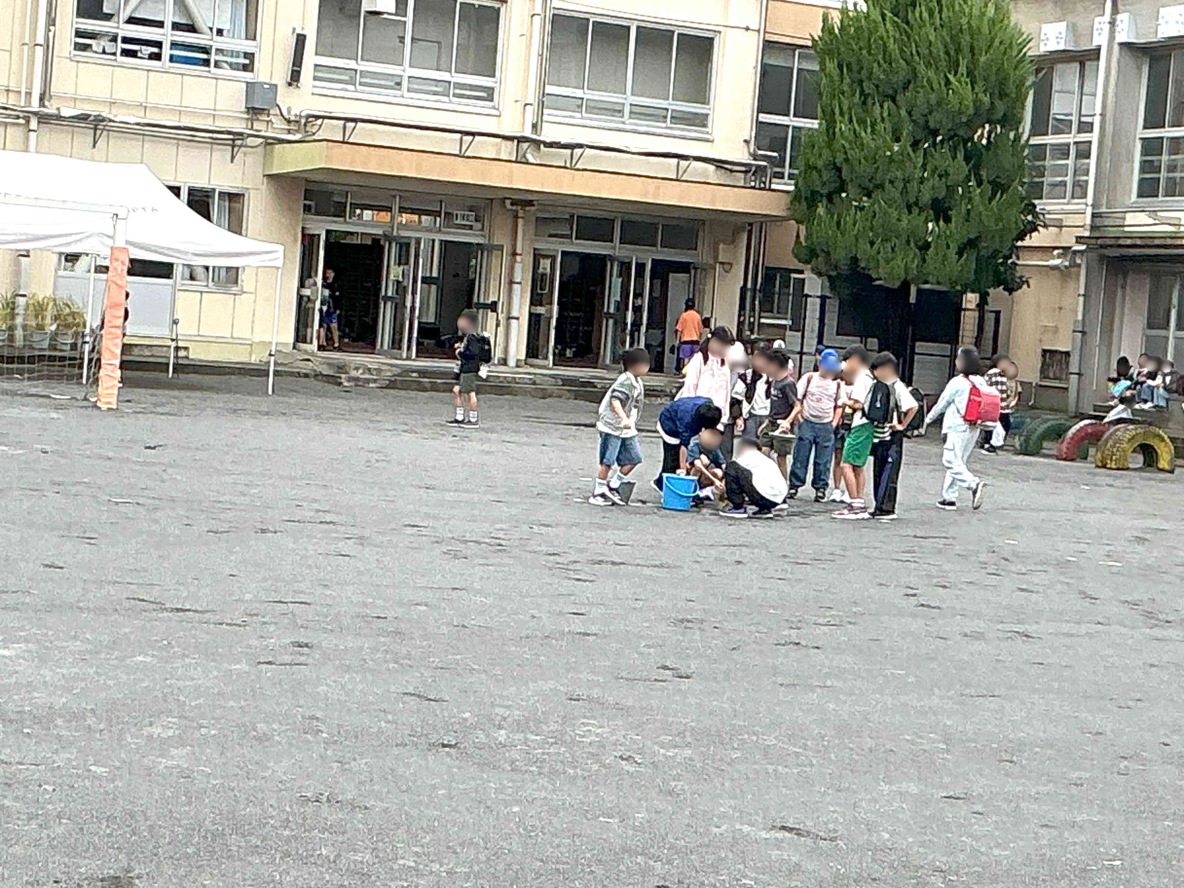 20260910_水取り_02
